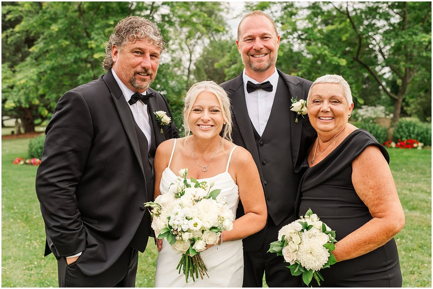 Intimate-Wedding-Hessenland_0050.jpg