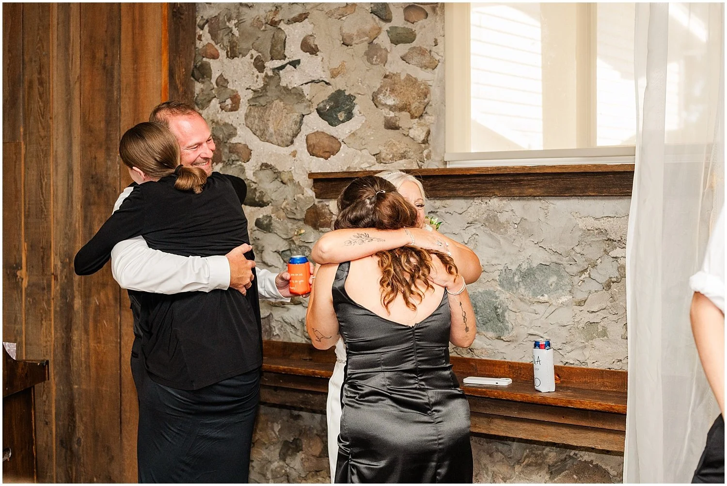Intimate-Wedding-Hessenland_0090.jpg