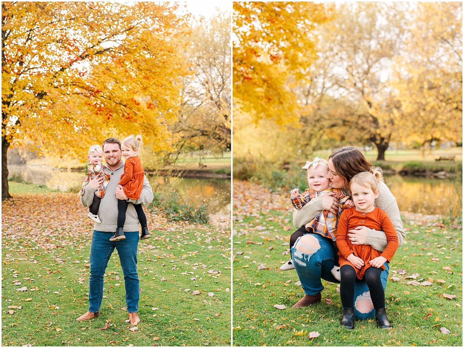 Davie-Family-Fall-Session_0008.jpg