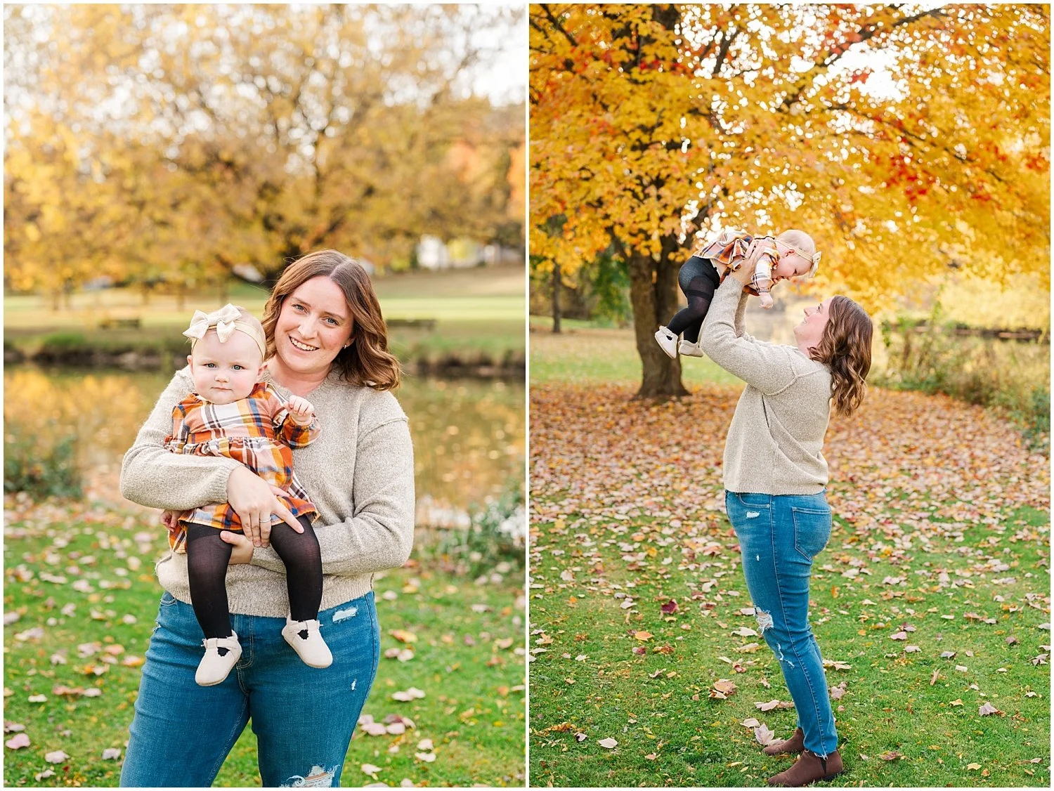 Davie-Family-Fall-Session_0013.jpg