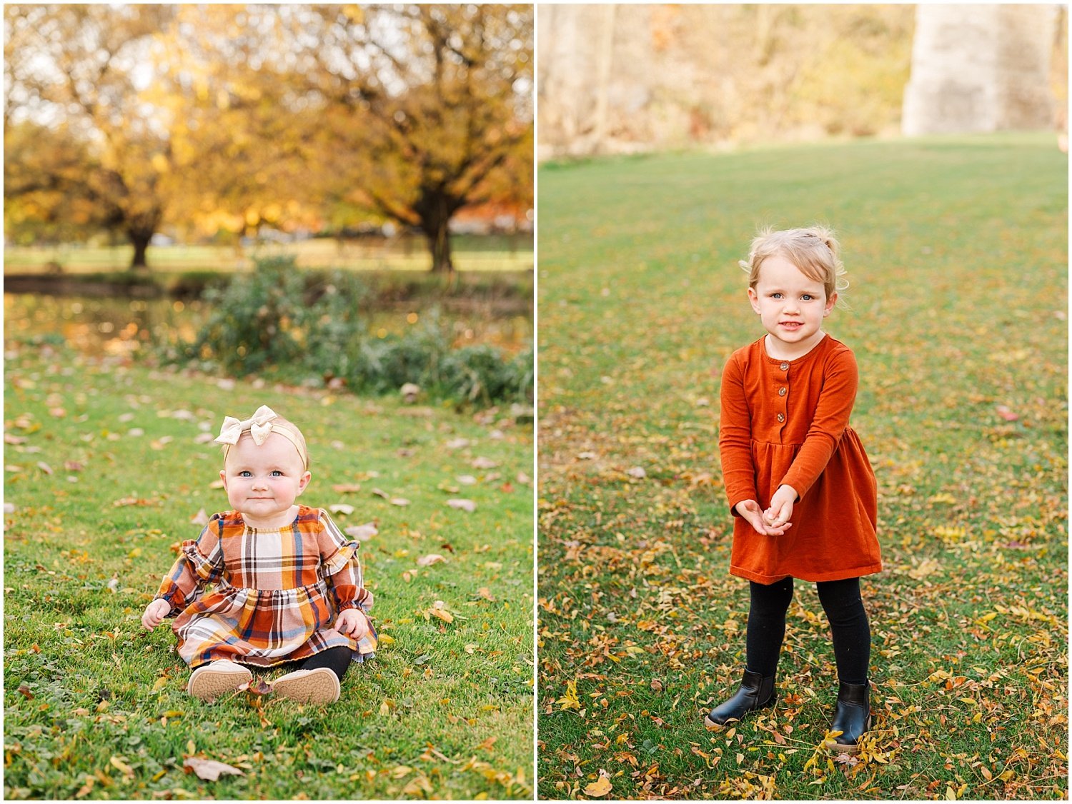 Davie-Family-Fall-Session_0015.jpg