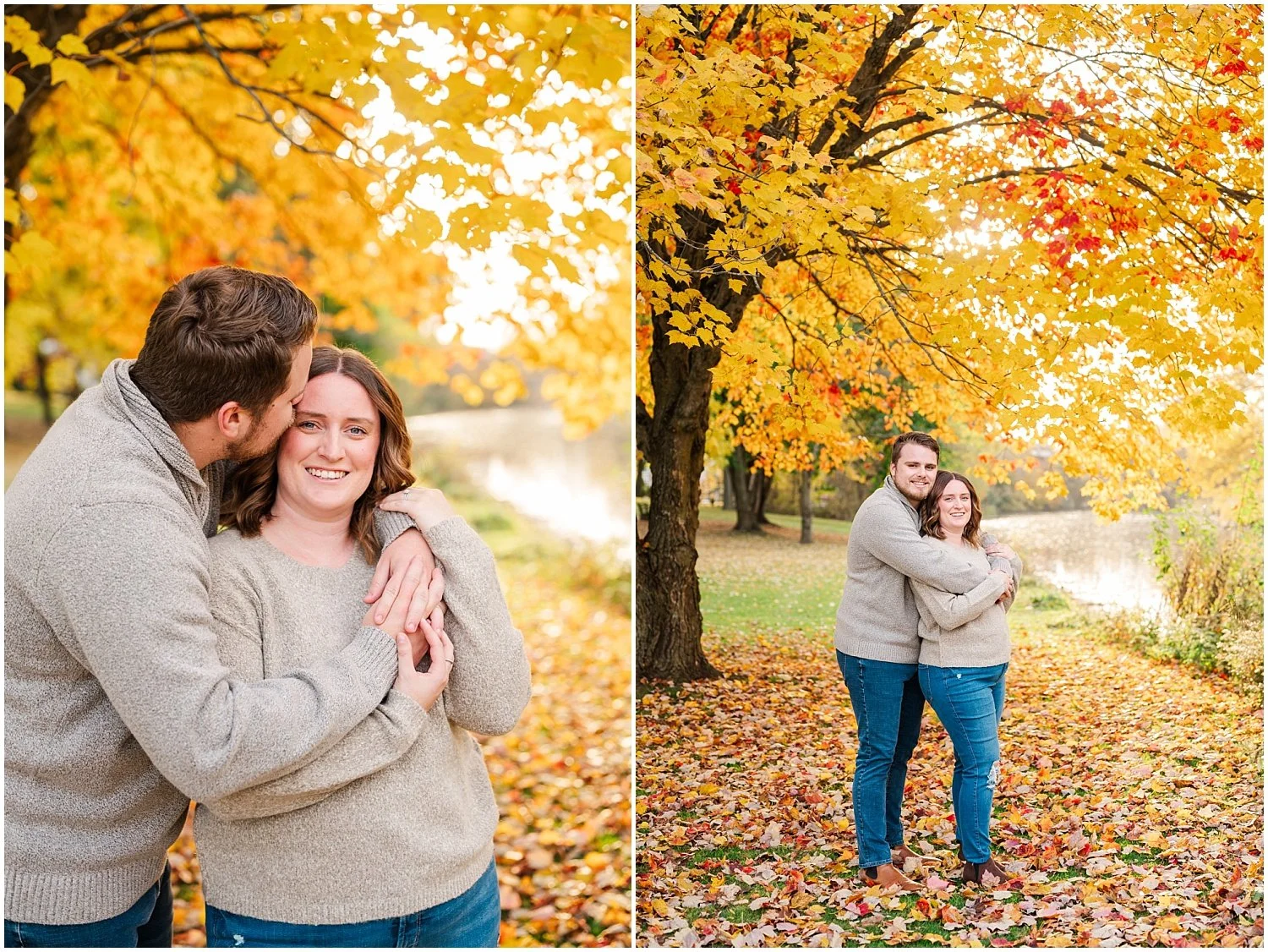 Davie-Family-Fall-Session_0023.jpg