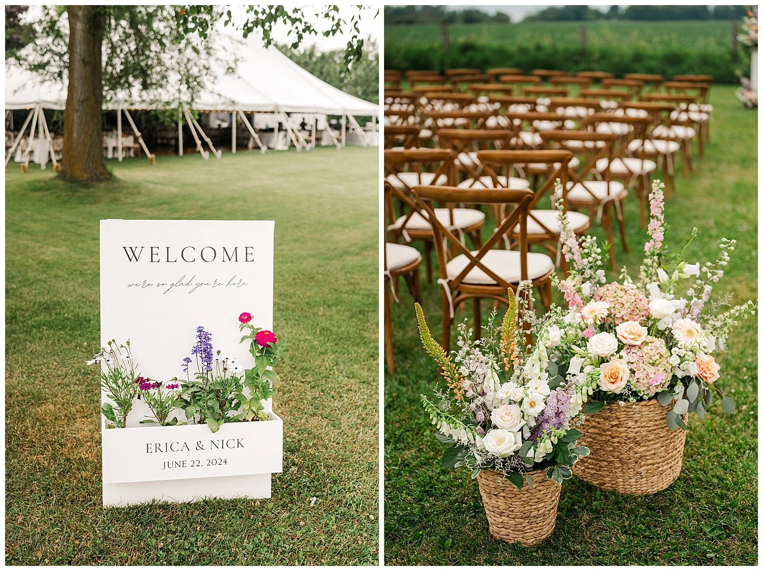 Vibrant-Backyard-Wedding_0084.jpg