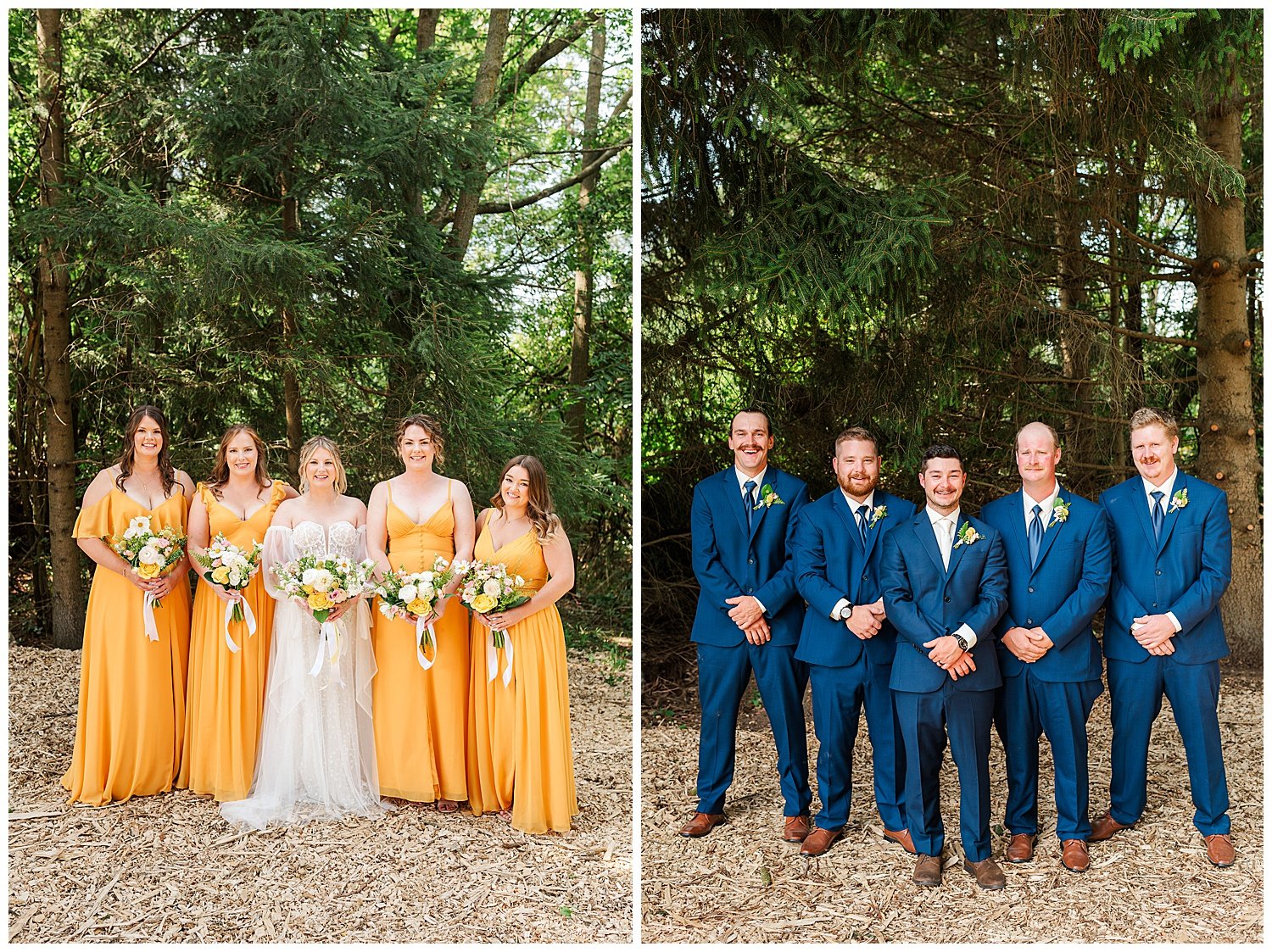 Relaxed-Farm-Wedding_0031.jpg