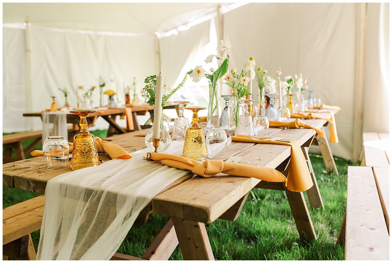 Relaxed-Farm-Wedding_0055.jpg