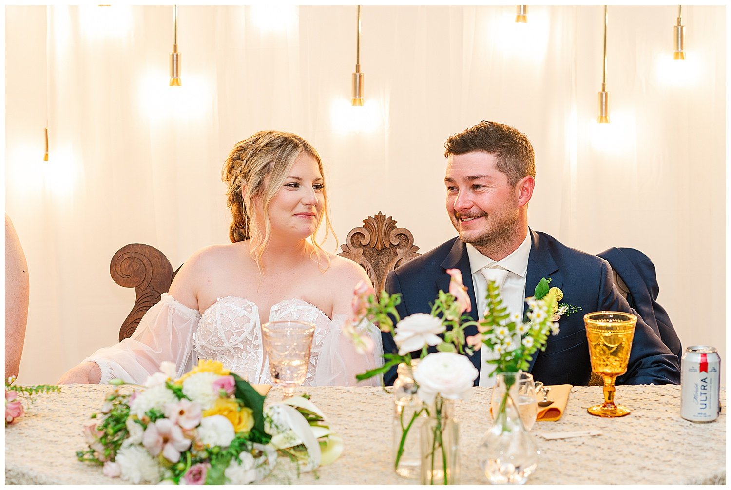 Relaxed-Farm-Wedding_0107.jpg