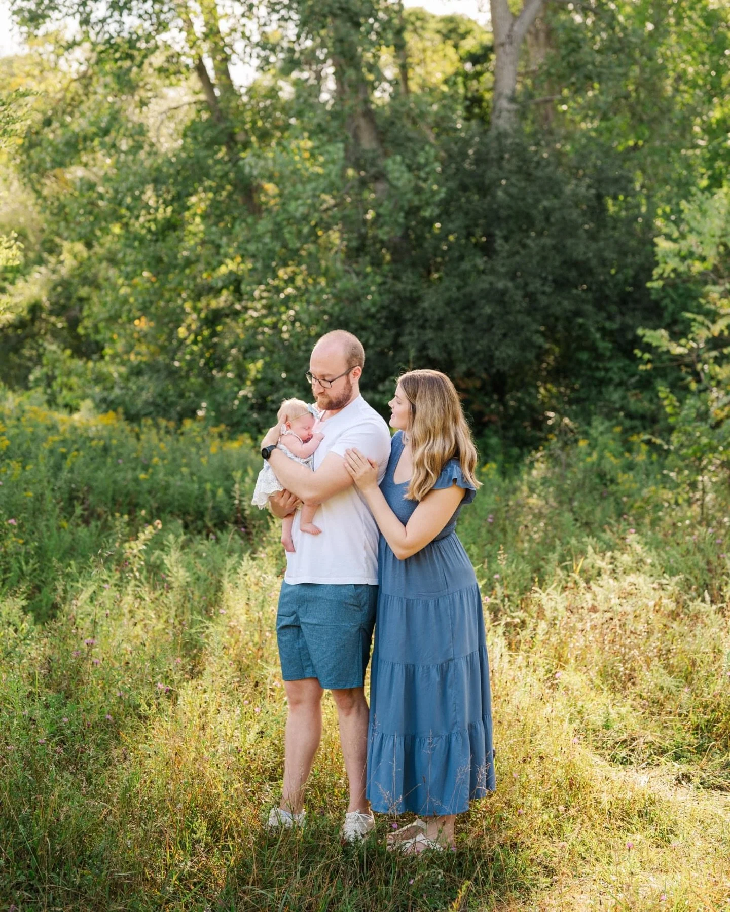 Baby E 🩷

This was a special one, it&rsquo;s always such a honour to photograph my previous wedding/elopement clients growing families.