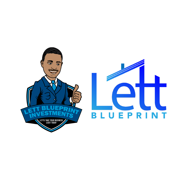 Lett Blueprint Investments