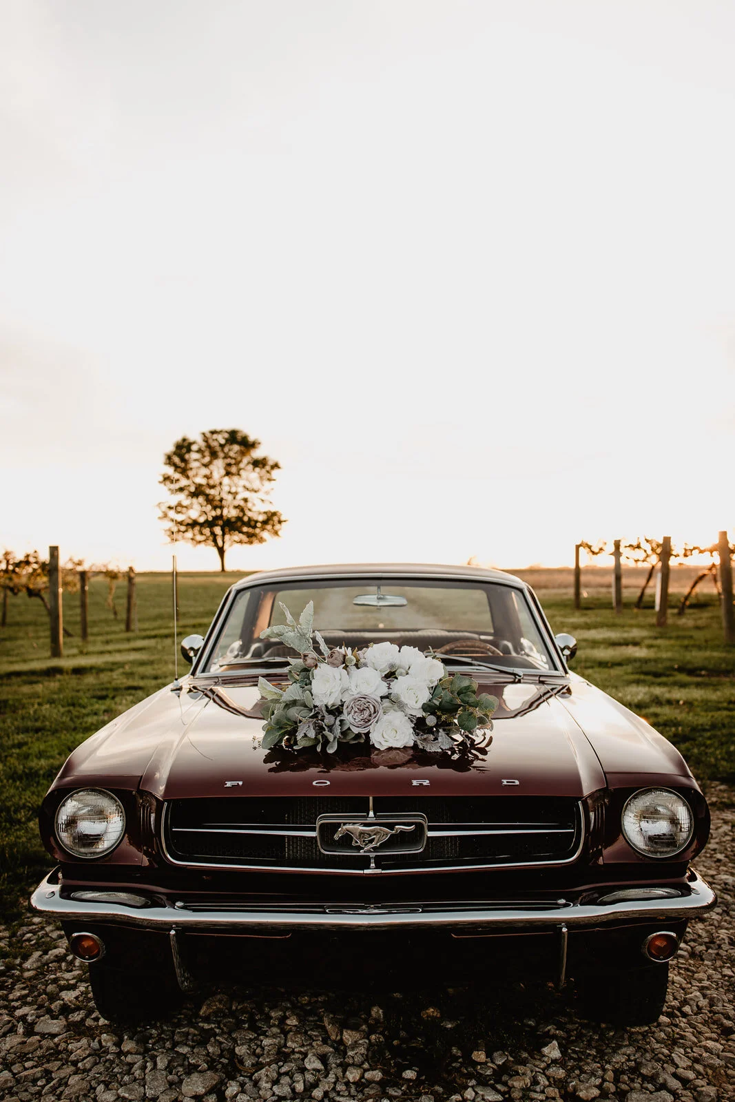 Wedding-flowers-checklist-steps-to-perfect-wedding-florals