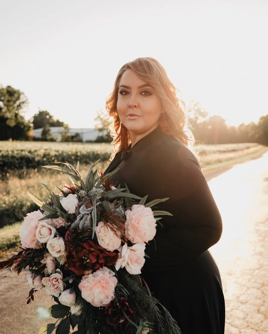 wedding-flowers-checklist