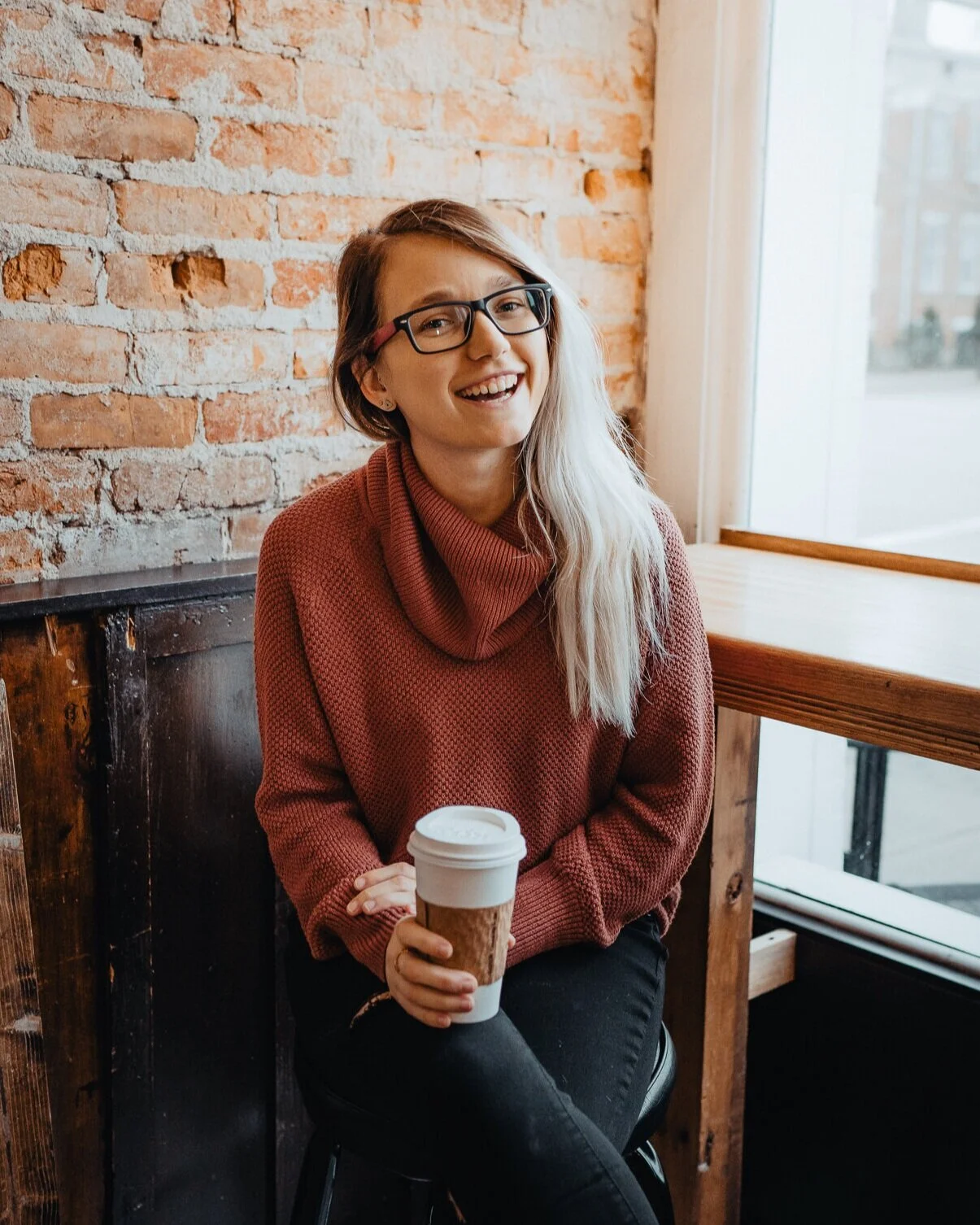 wedding-photographer-ohio