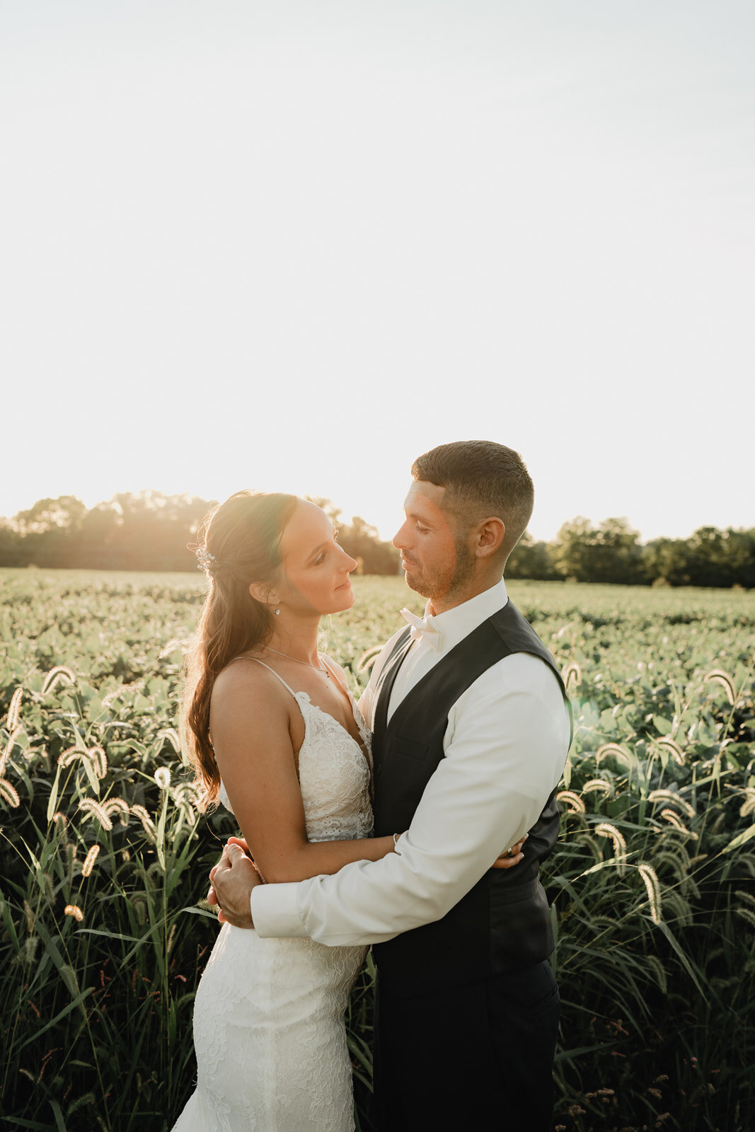 Wedding Tip Wednesday: The Wedding Day Emergency Kit — Columbus, Ohio  Family & Pet Portrait Photographer
