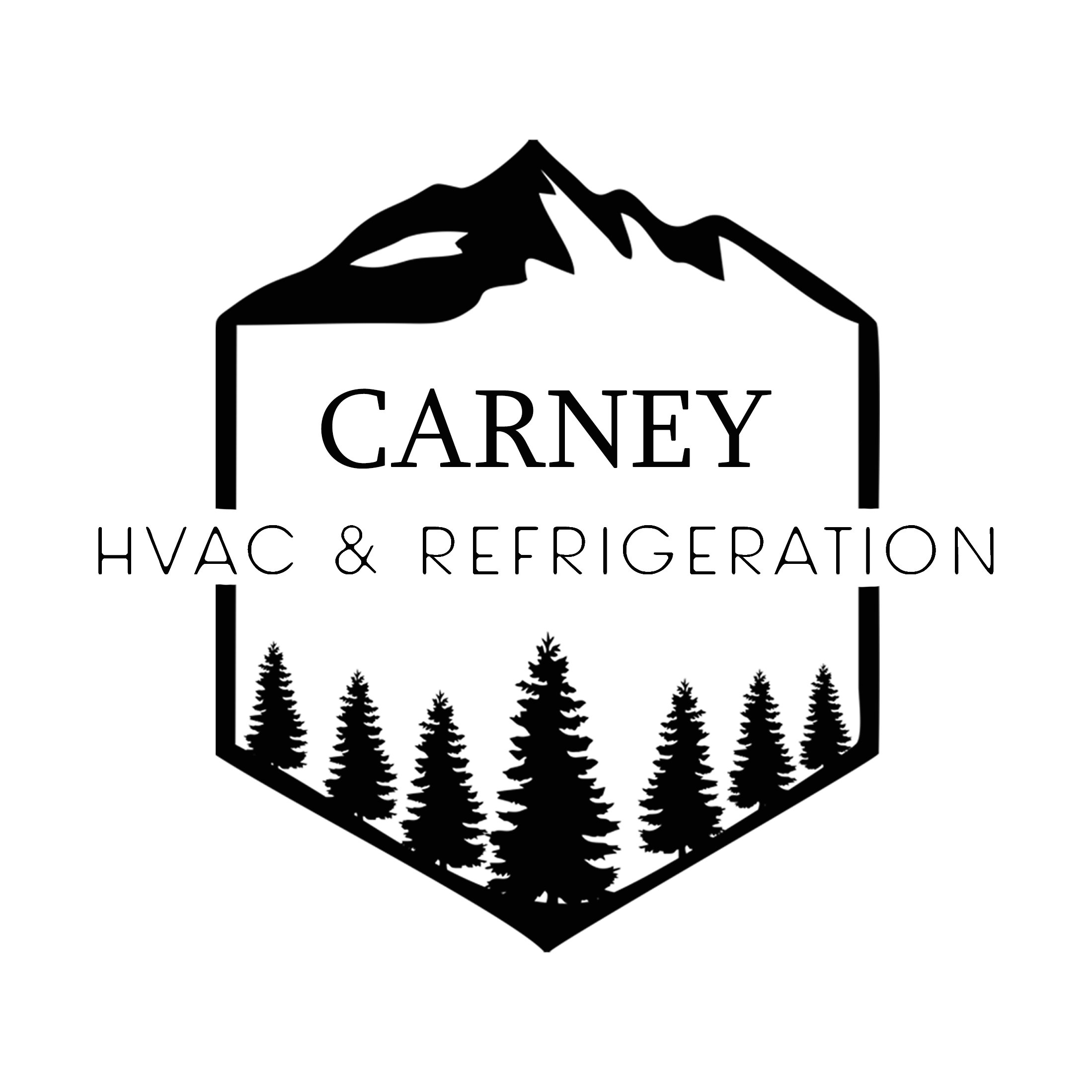 Carney HVAC Black 2.jpg