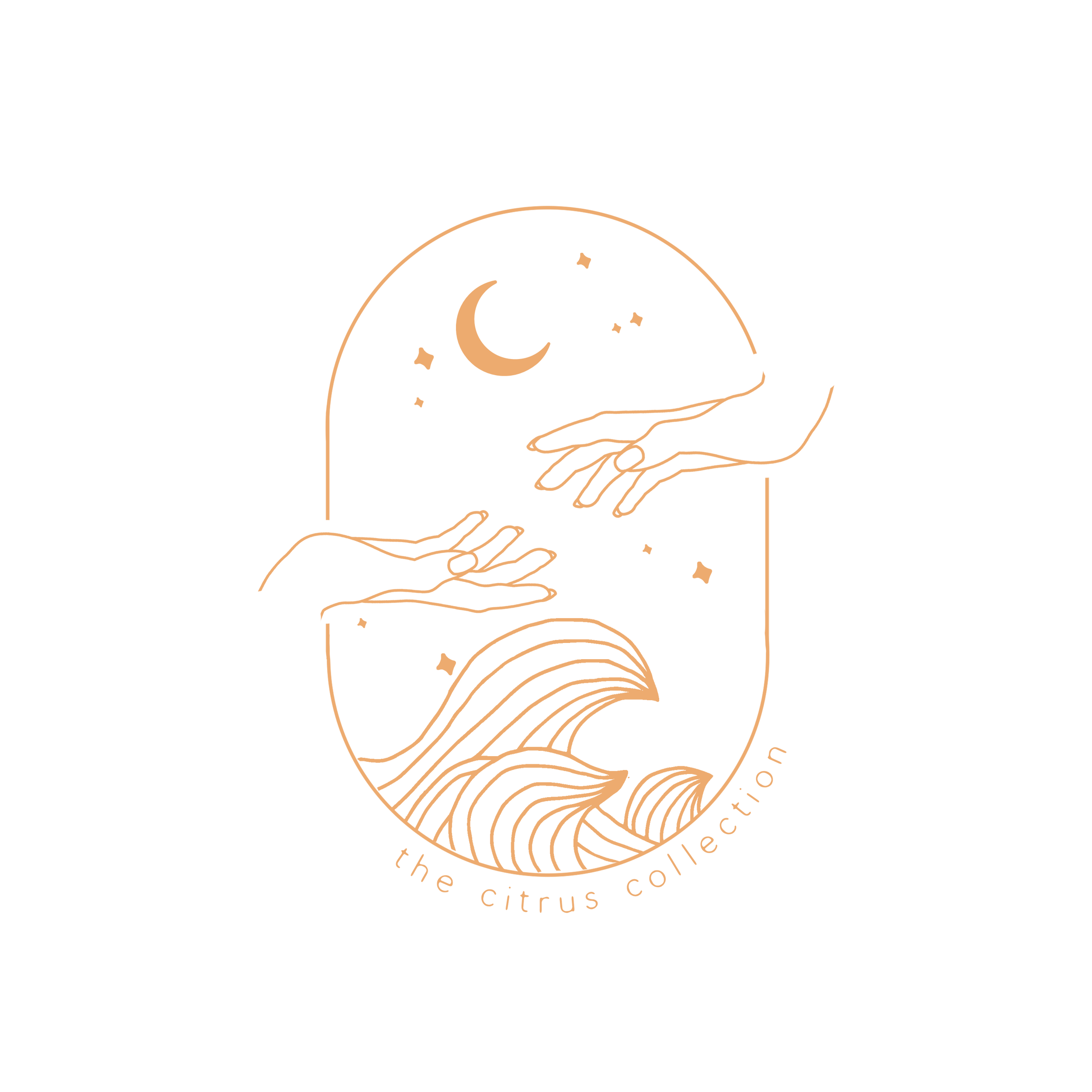 The Citrus Collection 2021- Orange logo - no background.png