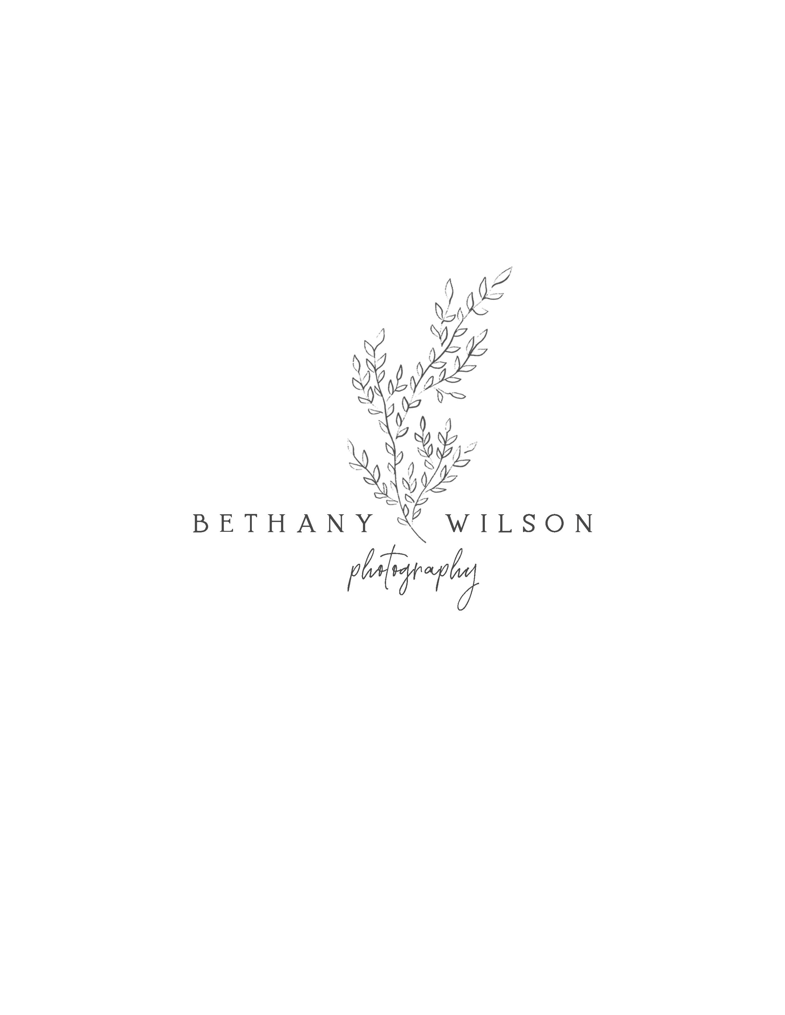 Bethany Wilson.jpg