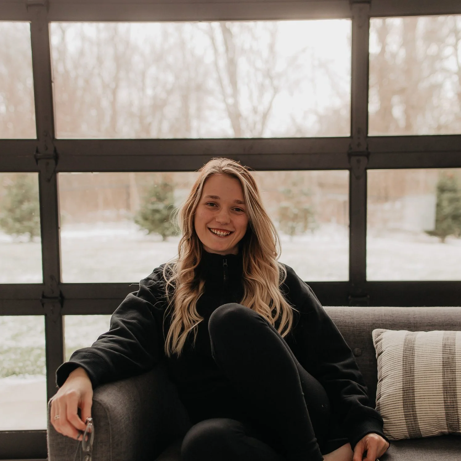 Wedding Makeup Tips Every Bride Should Know From a Makeup Artist