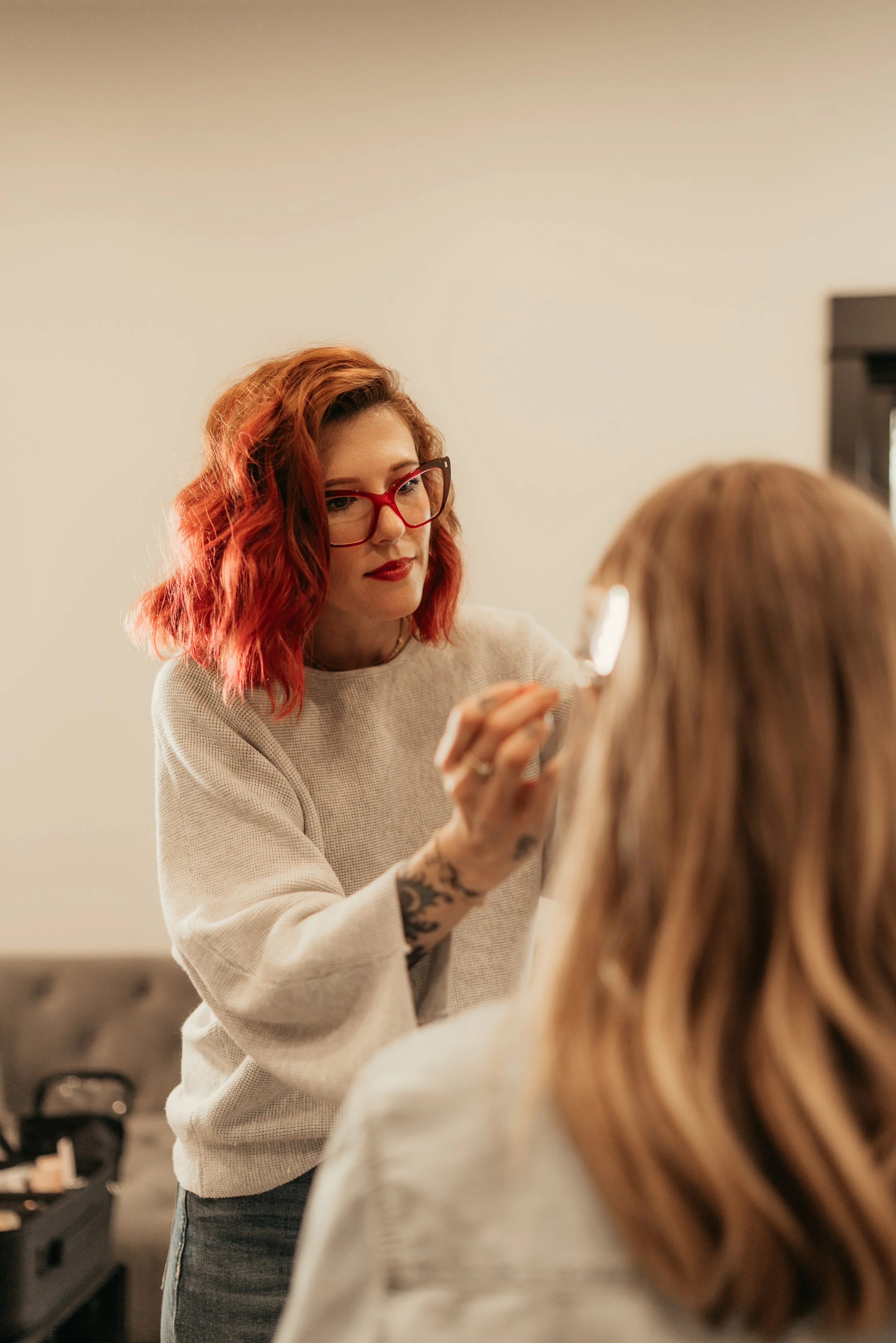 Wedding Makeup Tips Every Bride Should Know From a Makeup Artist