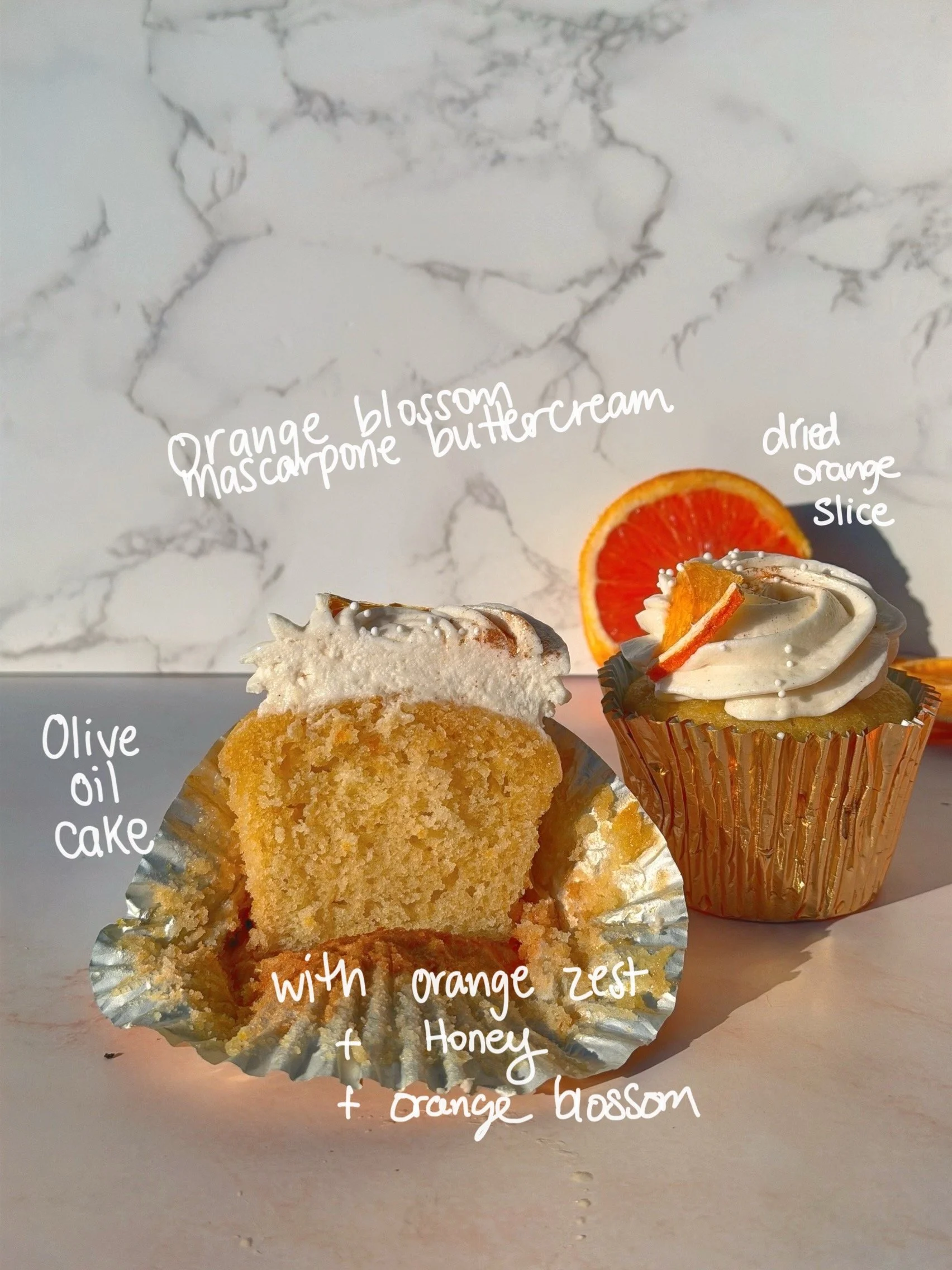 Facetune_01-03-2026-23-56-22.JPG (Copy)