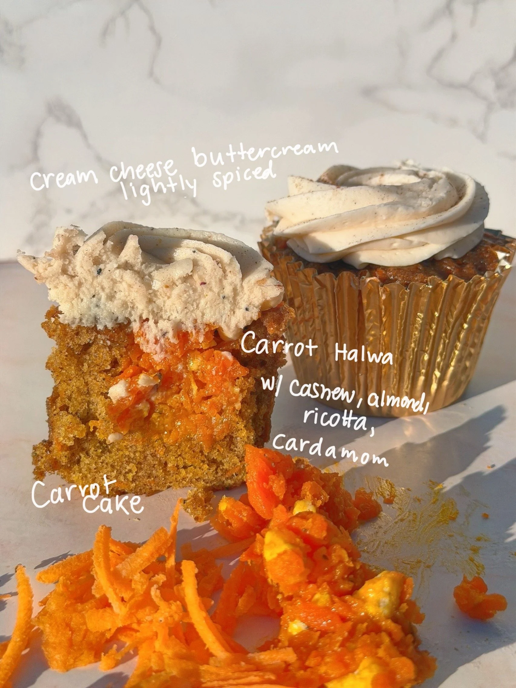 Facetune_01-03-2026-23-54-15.JPG (Copy)