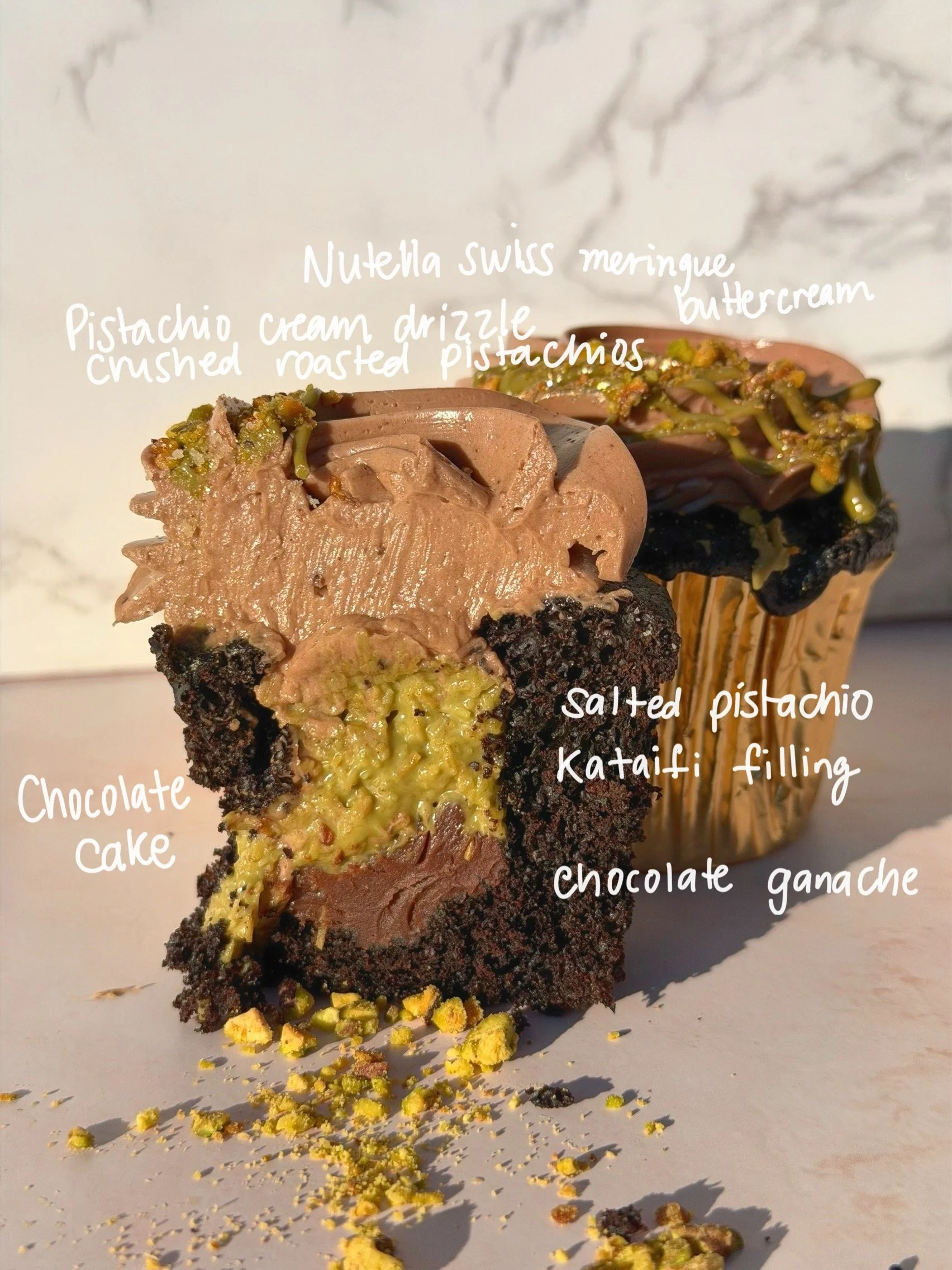 Facetune_01-03-2026-23-57-06.JPG (Copy)