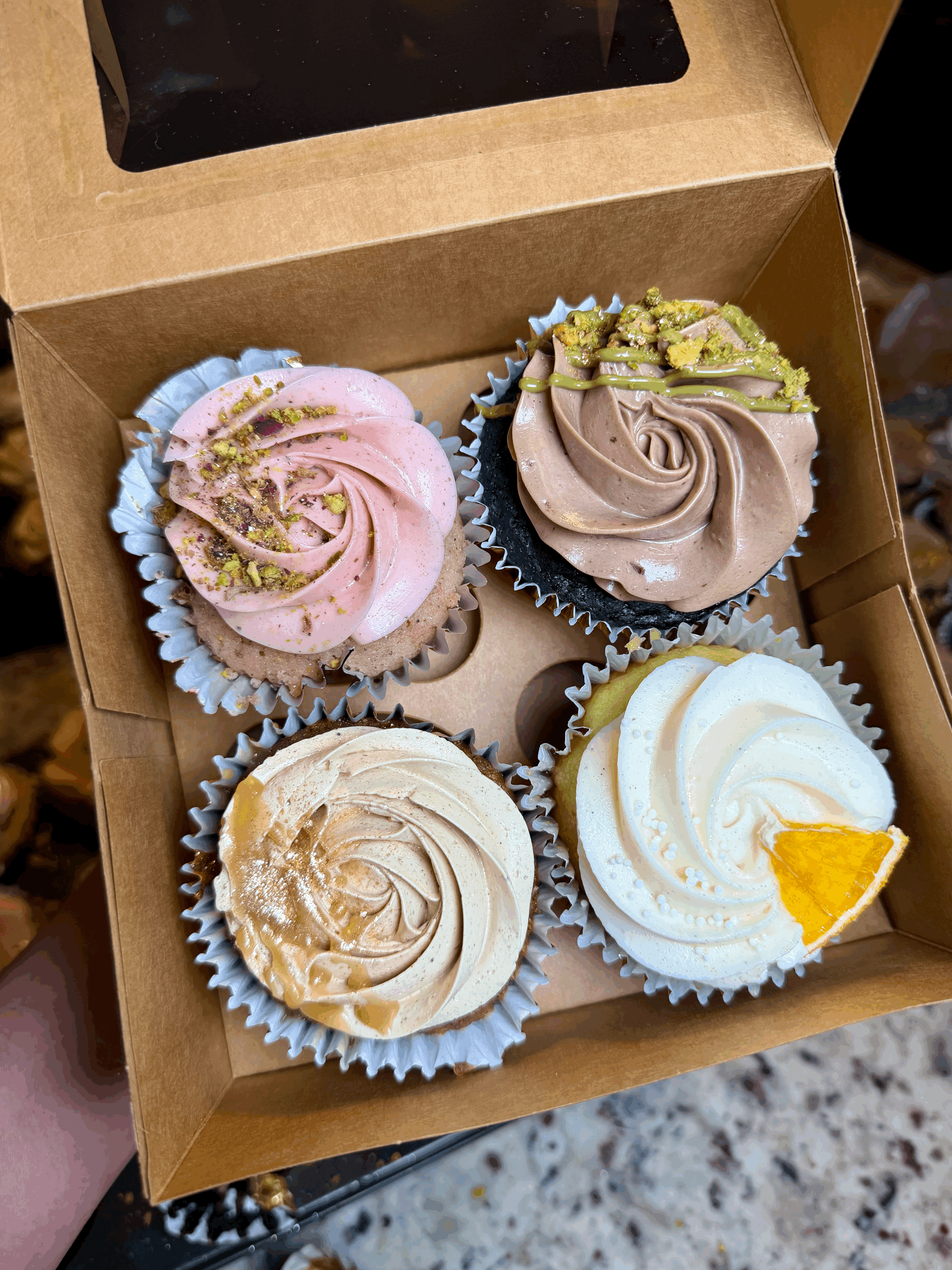 tempImage1AHQA8.gif (Copy)