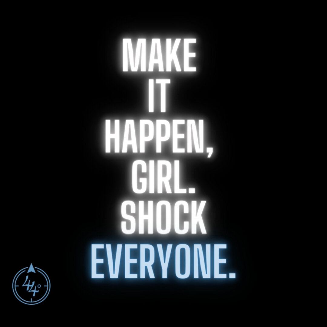 Use their doubt as motivation. 😘😝​​​​​​​​
⁣⁣⁣⁣⁣⁣⁣⁣⁣⁣⁣⁣⁣⁣⁣⁣⁣⁣⁣⁣⁣⁣⁣⁣​​​​​​​​
⁣⁣⁣⁣⁣⁣⁣⁣⁣⁣⁣⁣⁣⁣⁣⁣⁣⁣⁣⁣⁣⁣⁣⁣⁣⁣⁣⁣⁣⁣⁣⁣⁣⁣⁣⁣⁣⁣⁣⁣​​​​​​​​
⁣⁣⁣⁣⁣⁣⁣⁣⁣⁣⁣⁣⁣⁣⁣⁣⁣⁣⁣⁣⁣⁣⁣⁣⁣⁣⁣⁣⁣⁣⁣⁣⁣⁣⁣⁣⁣⁣⁣⁣​​​​​​​​
⁣⁣⁣⁣⁣⁣⁣⁣⁣⁣⁣⁣⁣⁣⁣⁣⁣⁣⁣⁣⁣⁣⁣⁣⁣⁣⁣⁣⁣⁣⁣⁣⁣⁣⁣⁣⁣⁣⁣⁣​​​​​​​​
⁣⁣⁣⁣⁣⁣⁣⁣⁣⁣⁣⁣⁣⁣⁣⁣⁣⁣⁣⁣⁣⁣⁣⁣⁣⁣