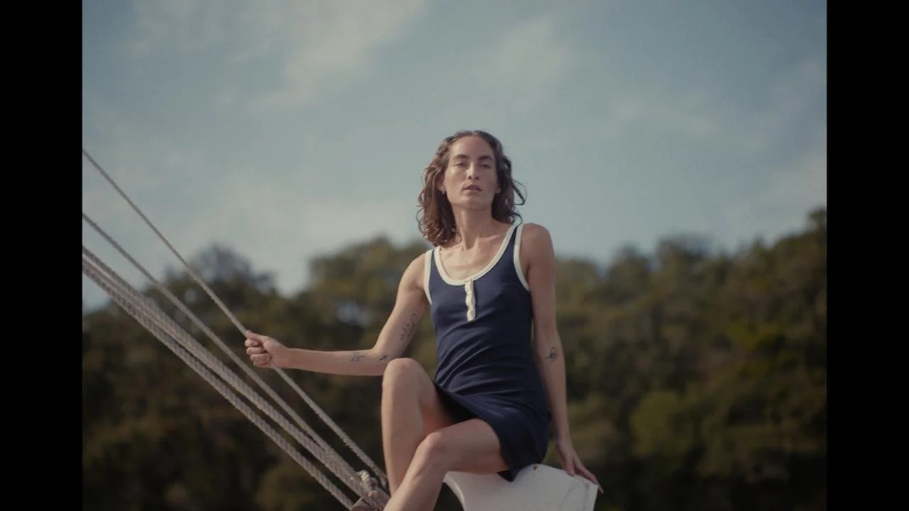 WhatsApp Image 2026-10-25 at 2.06.41 PM (4).jpeg