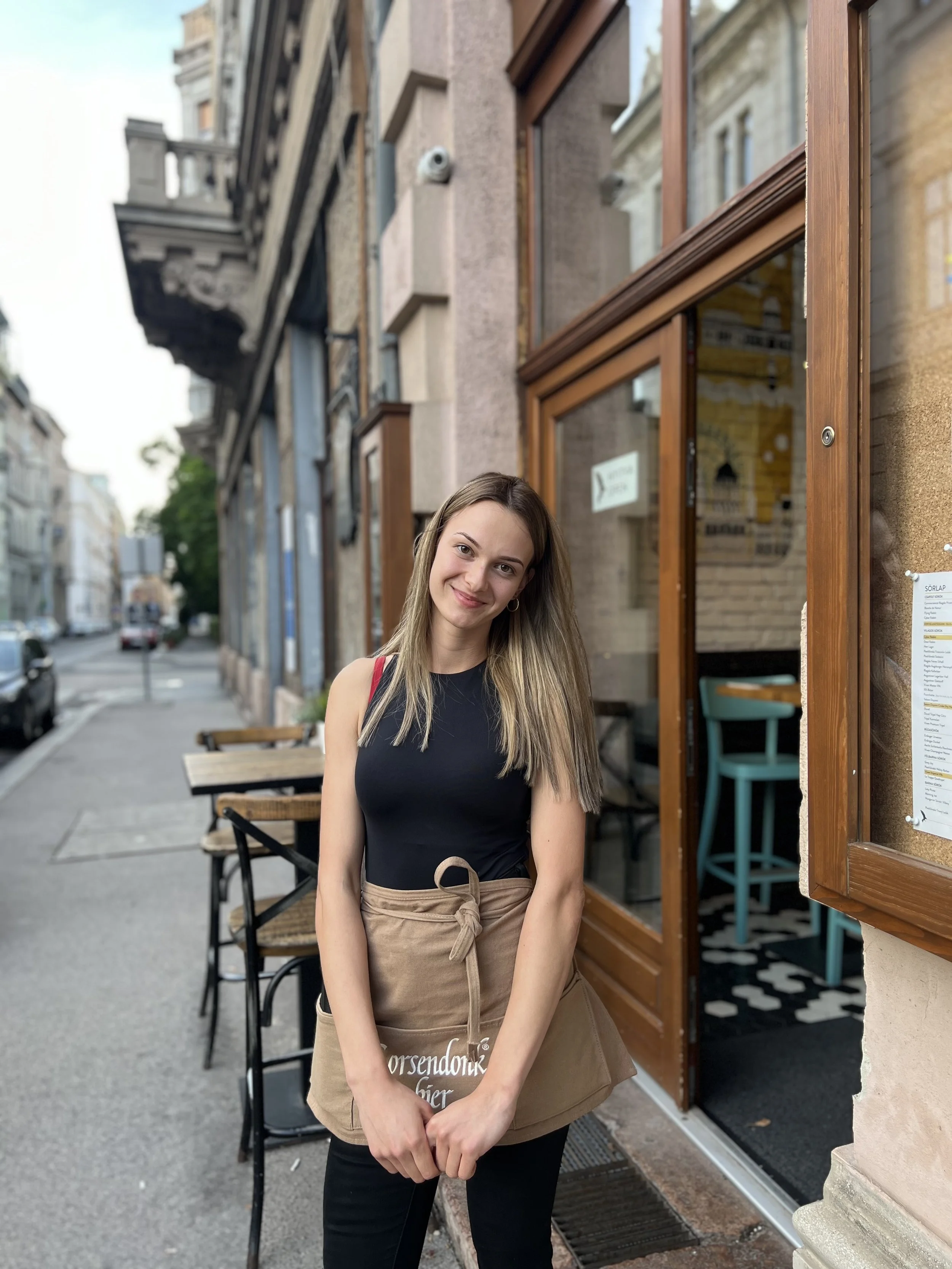 IMG_8158.jpeg