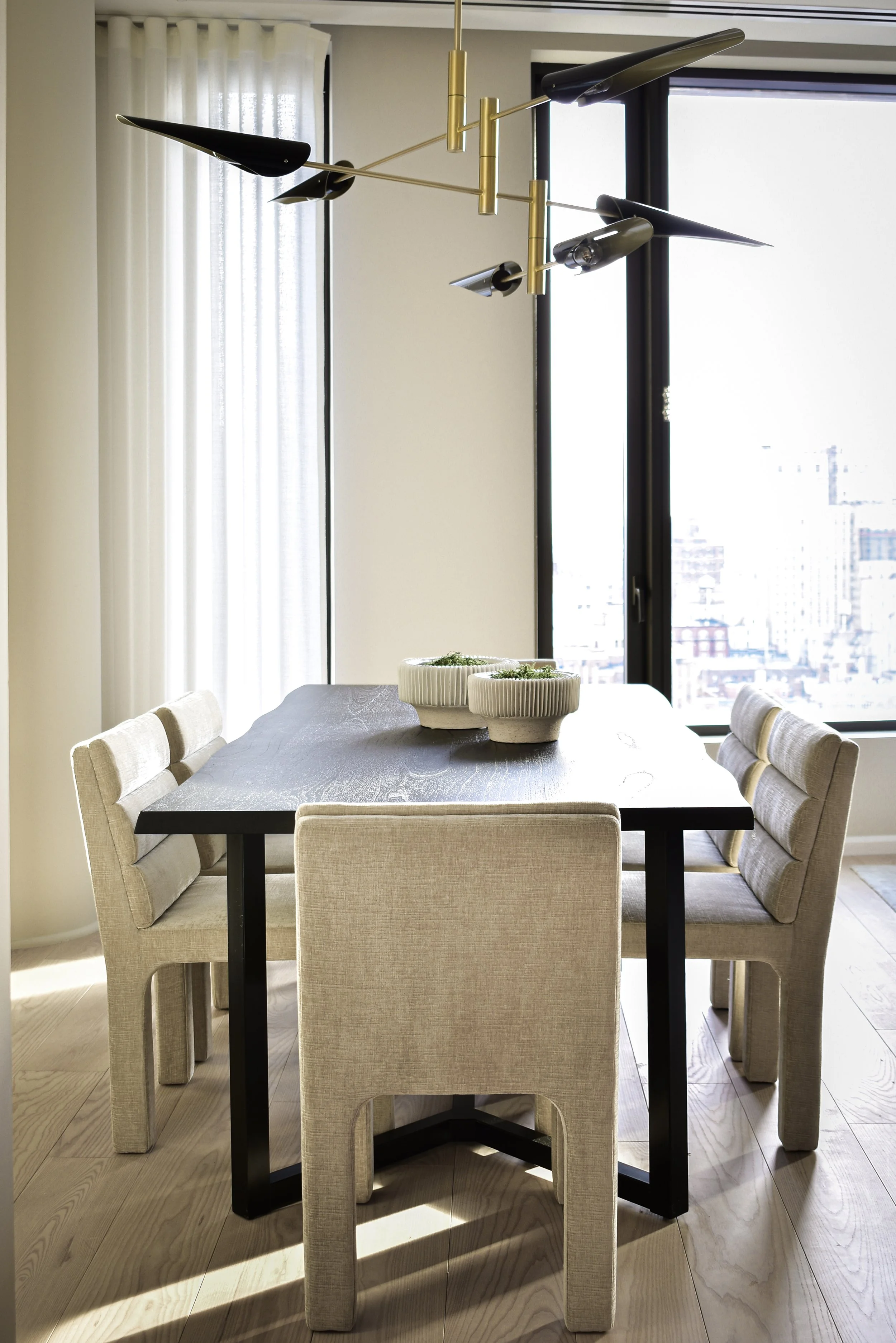 Greenwich Dining-70.jpg