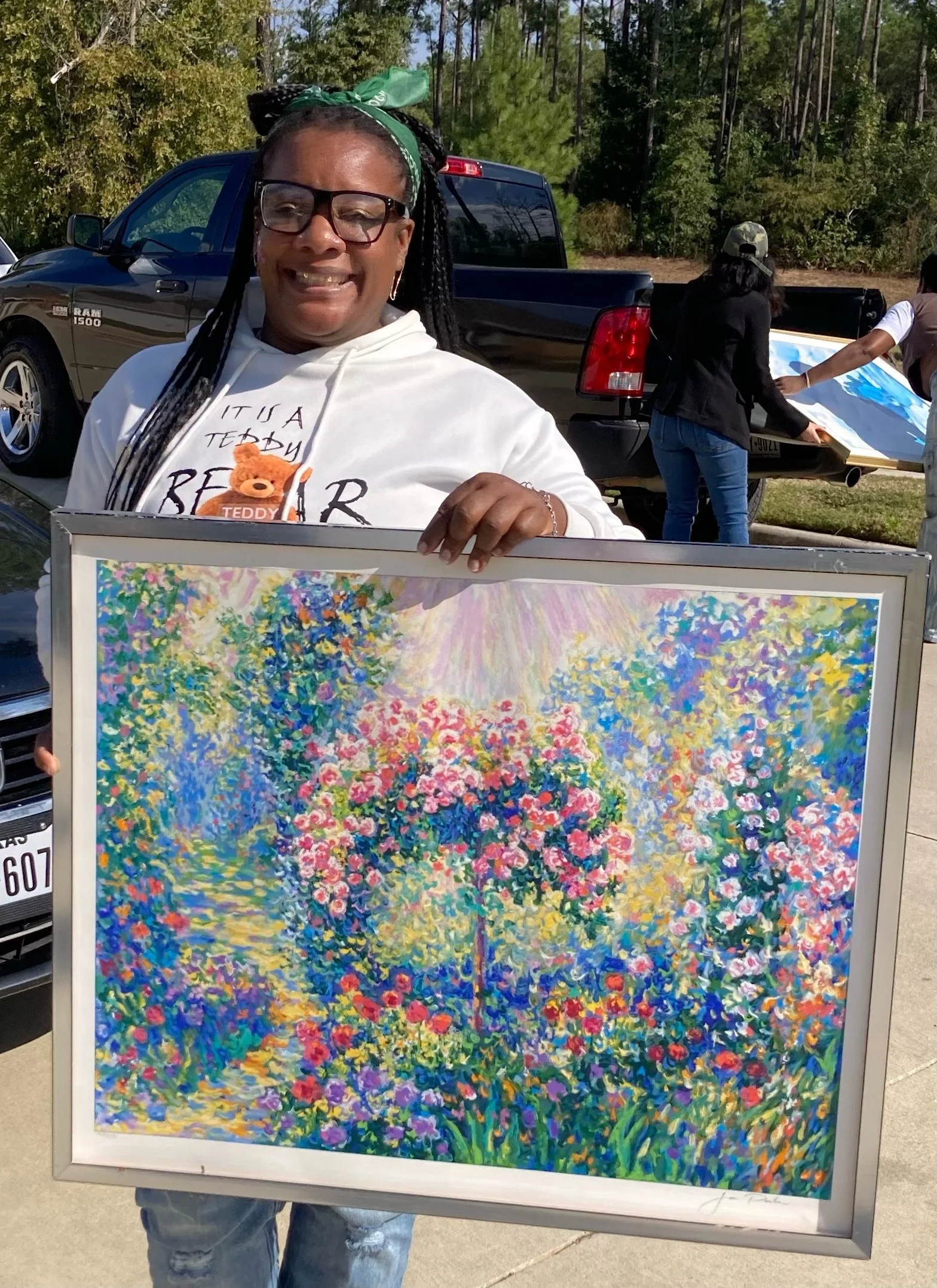 Habitat Art Walk 2025.jpg