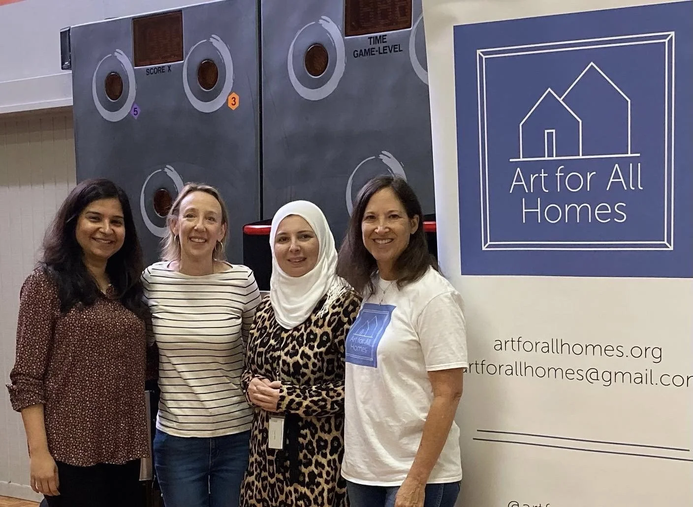 Interfaith Ministries refugee women.jpg