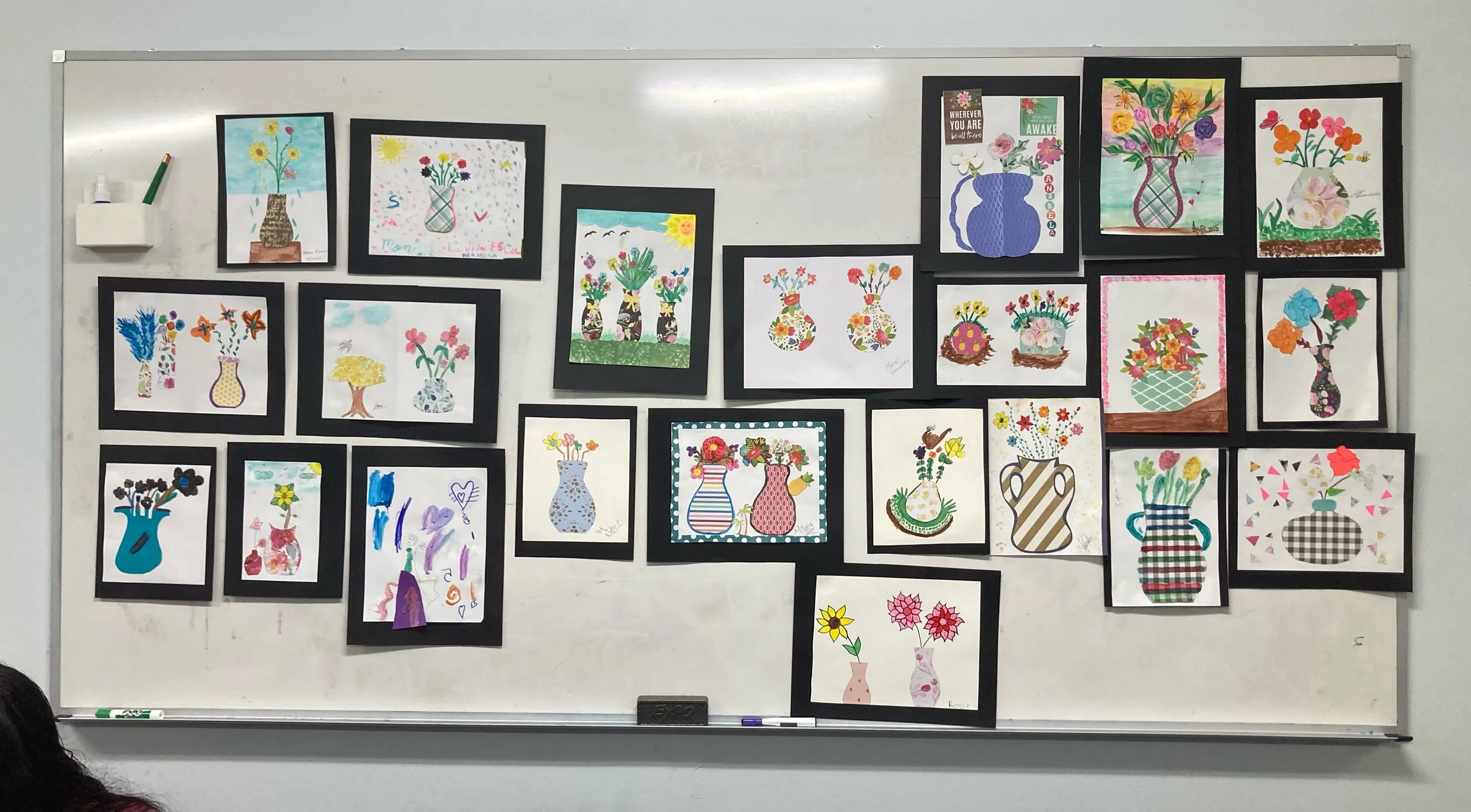 Interfaith Ministries.jpg