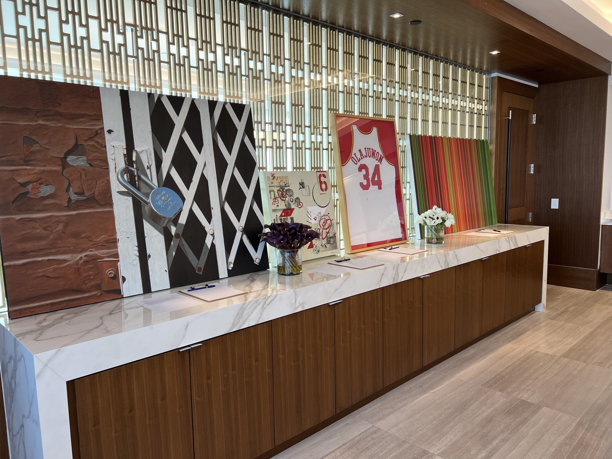 Art Auction fundraiser.jpg