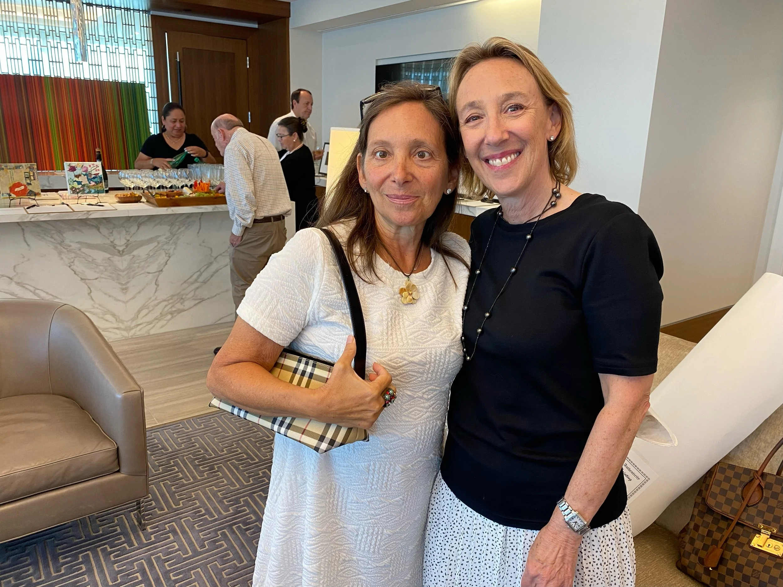 Art Auction Event- Donna Gershenwald.jpg