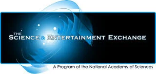 Working with “The Exchange” to Find a Creative Collaboration between Filmmakers and Scientists