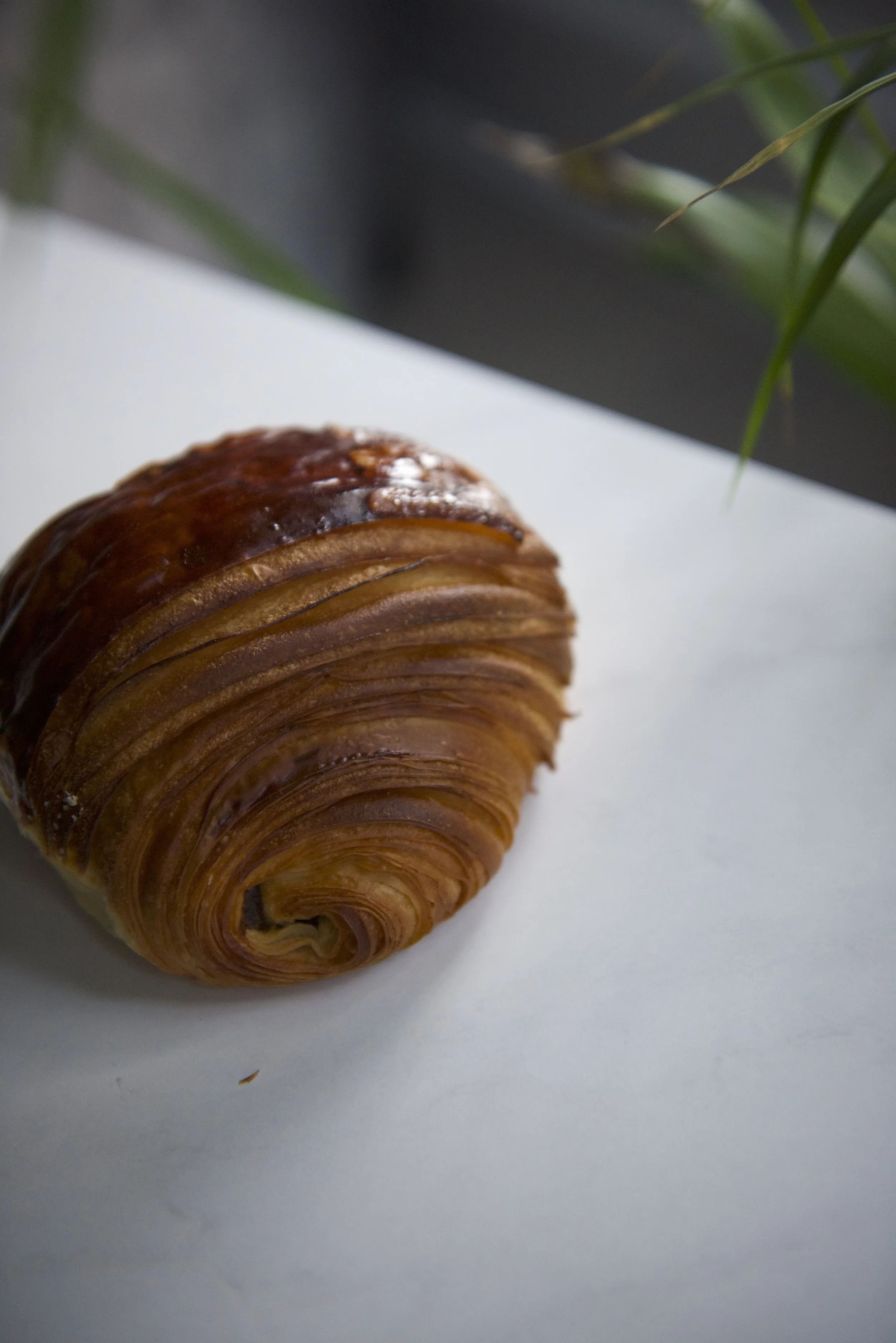 Store 2 — Broken Clock Cafe & Patisserie