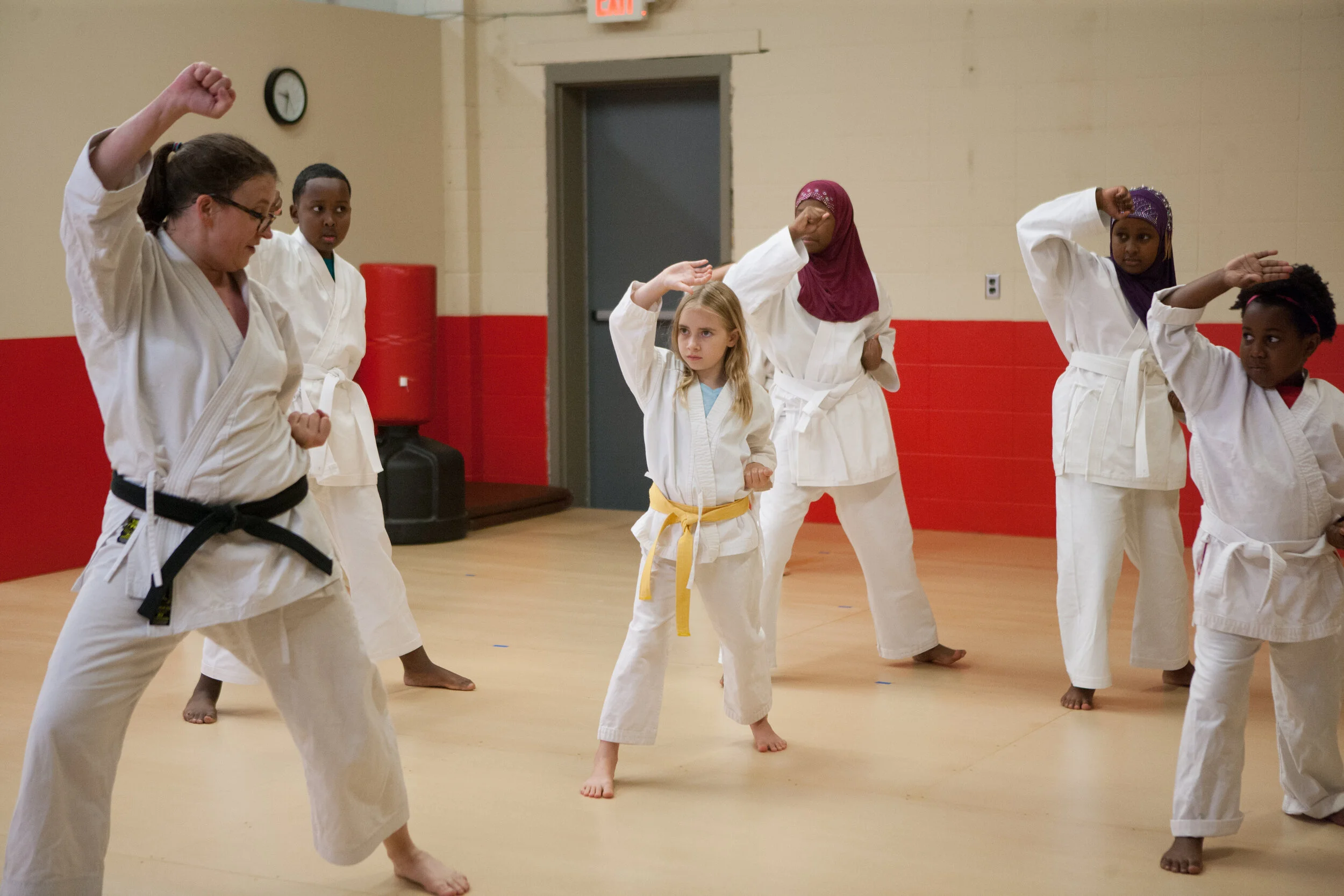 about-karate-shotokan-karate-minnesota
