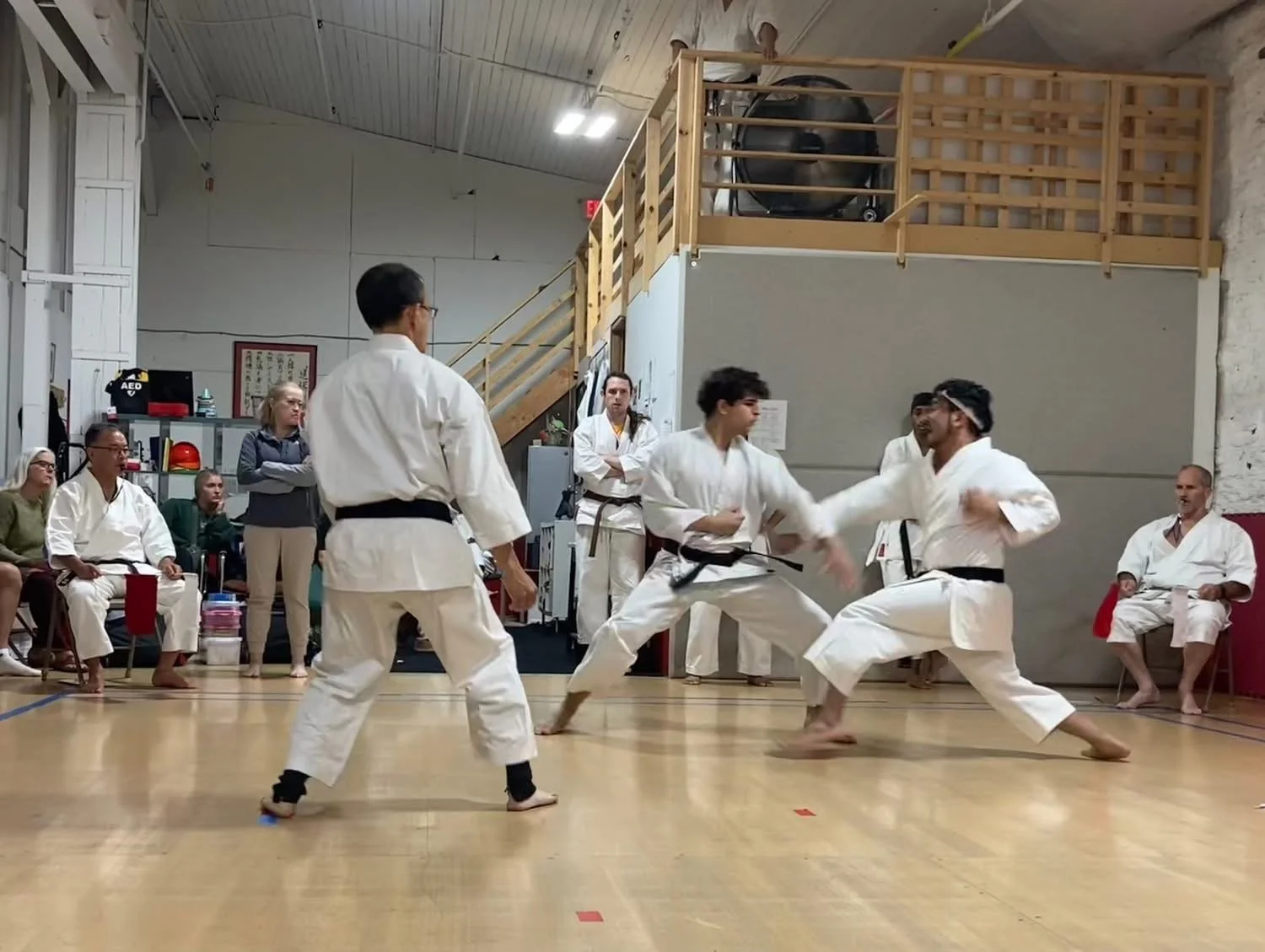 Kumite 2.jpeg
