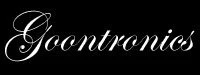 Goontronics