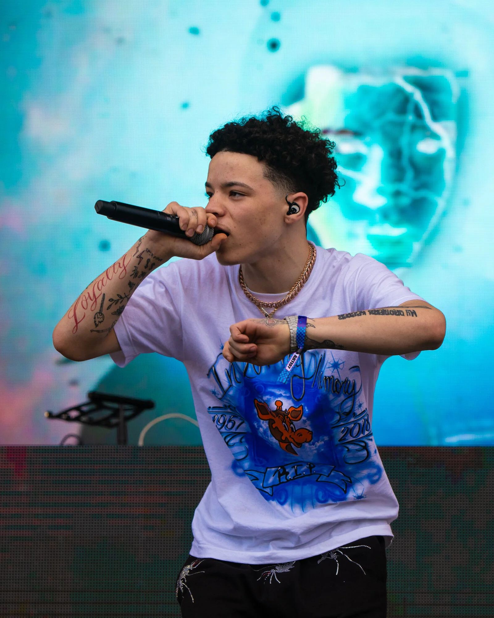 LilMosey-4.jpg