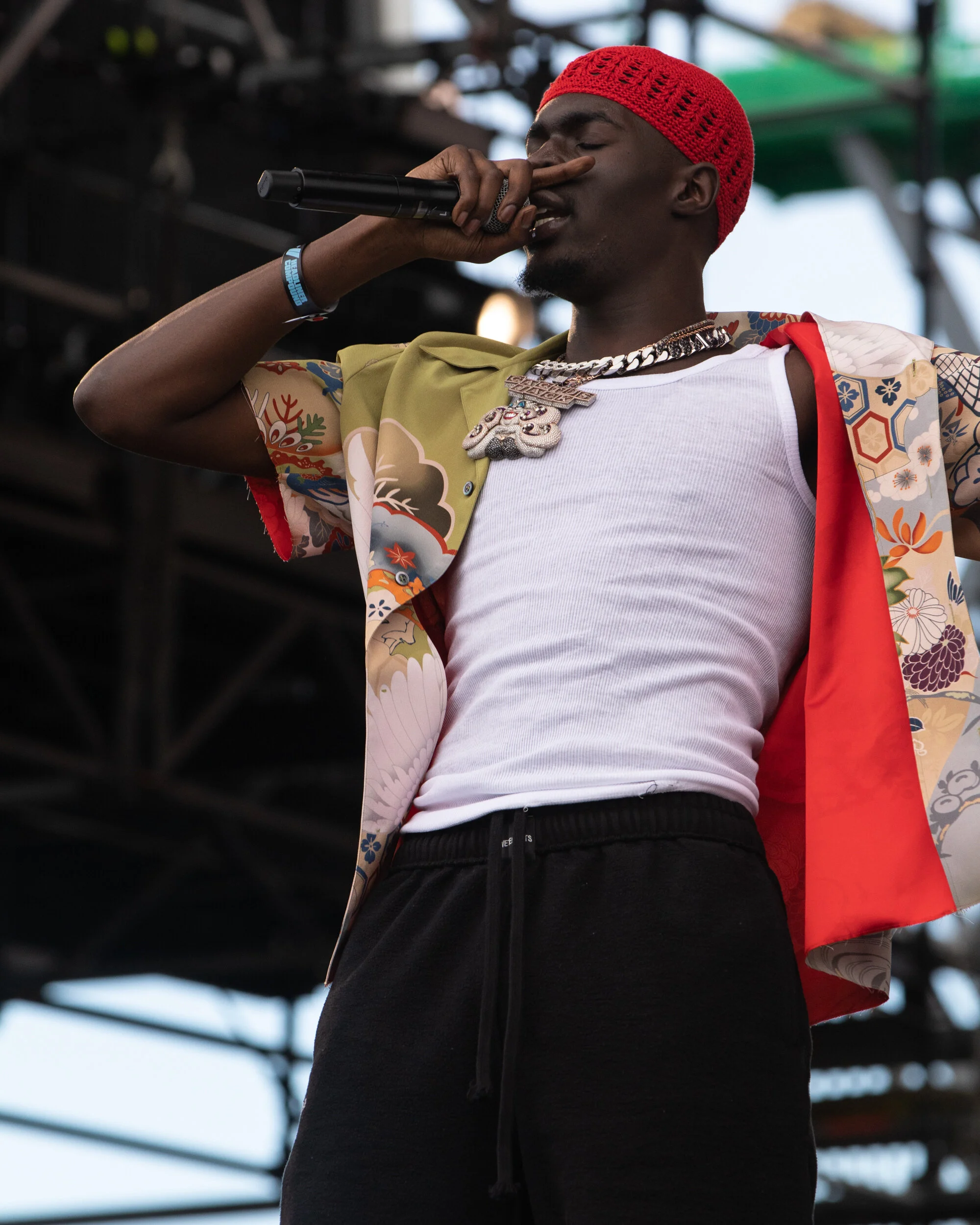 SheckWes-2.jpg