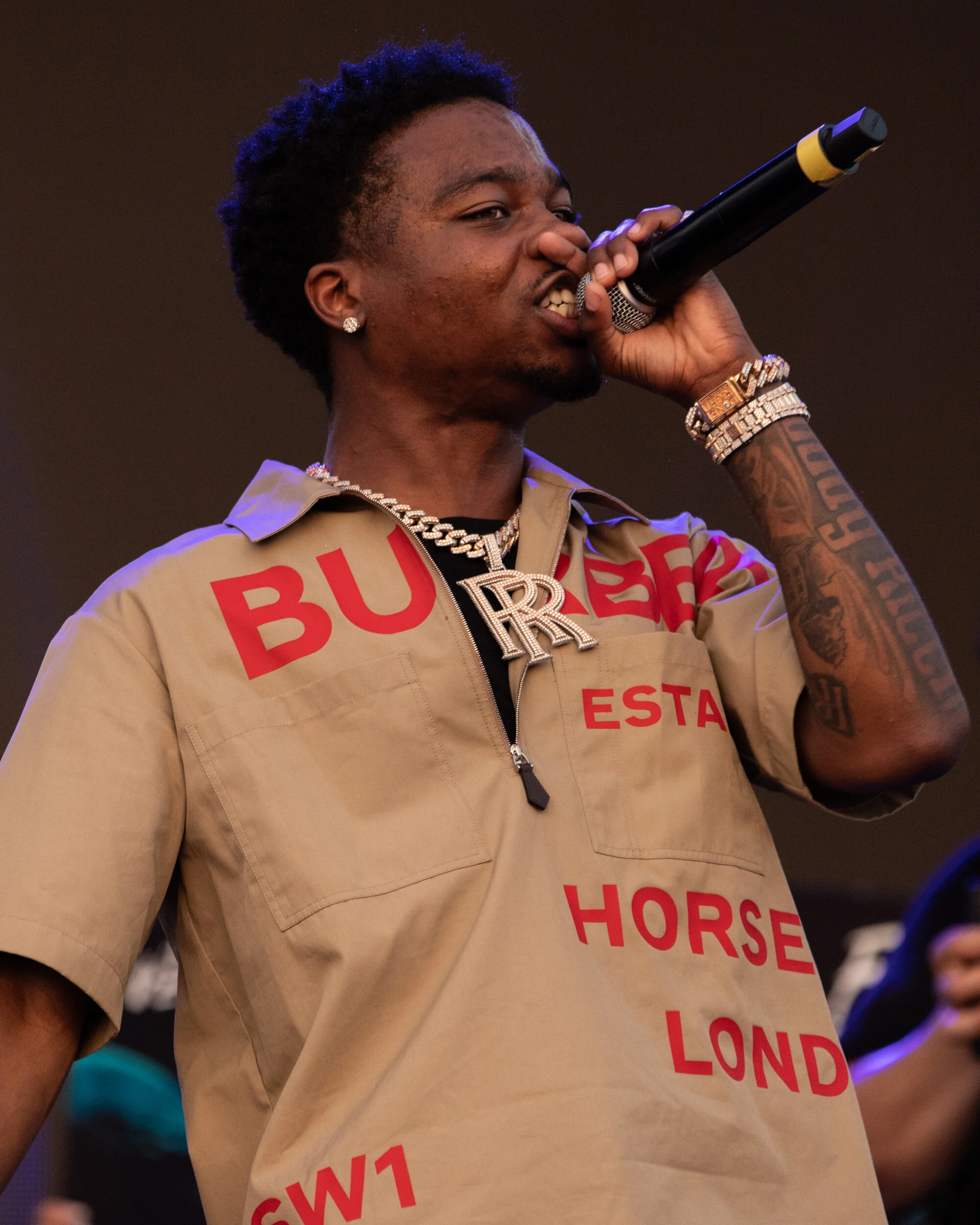 RoddyRich-8.jpg