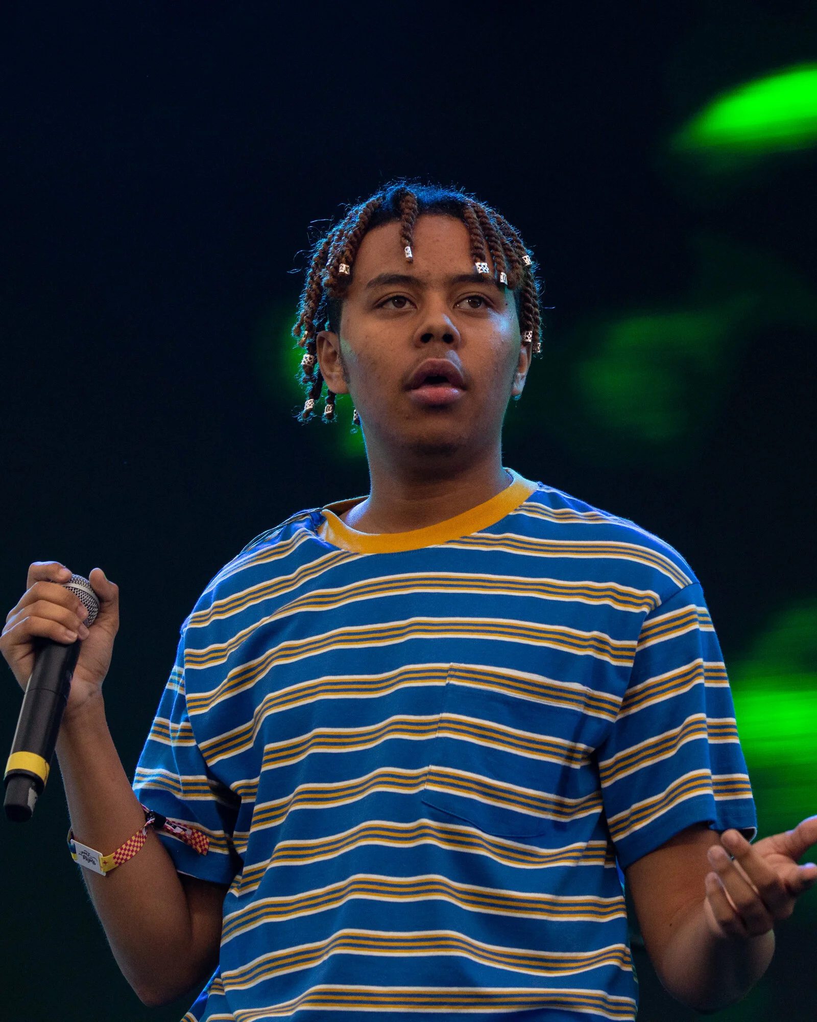 YBNCordae.jpg