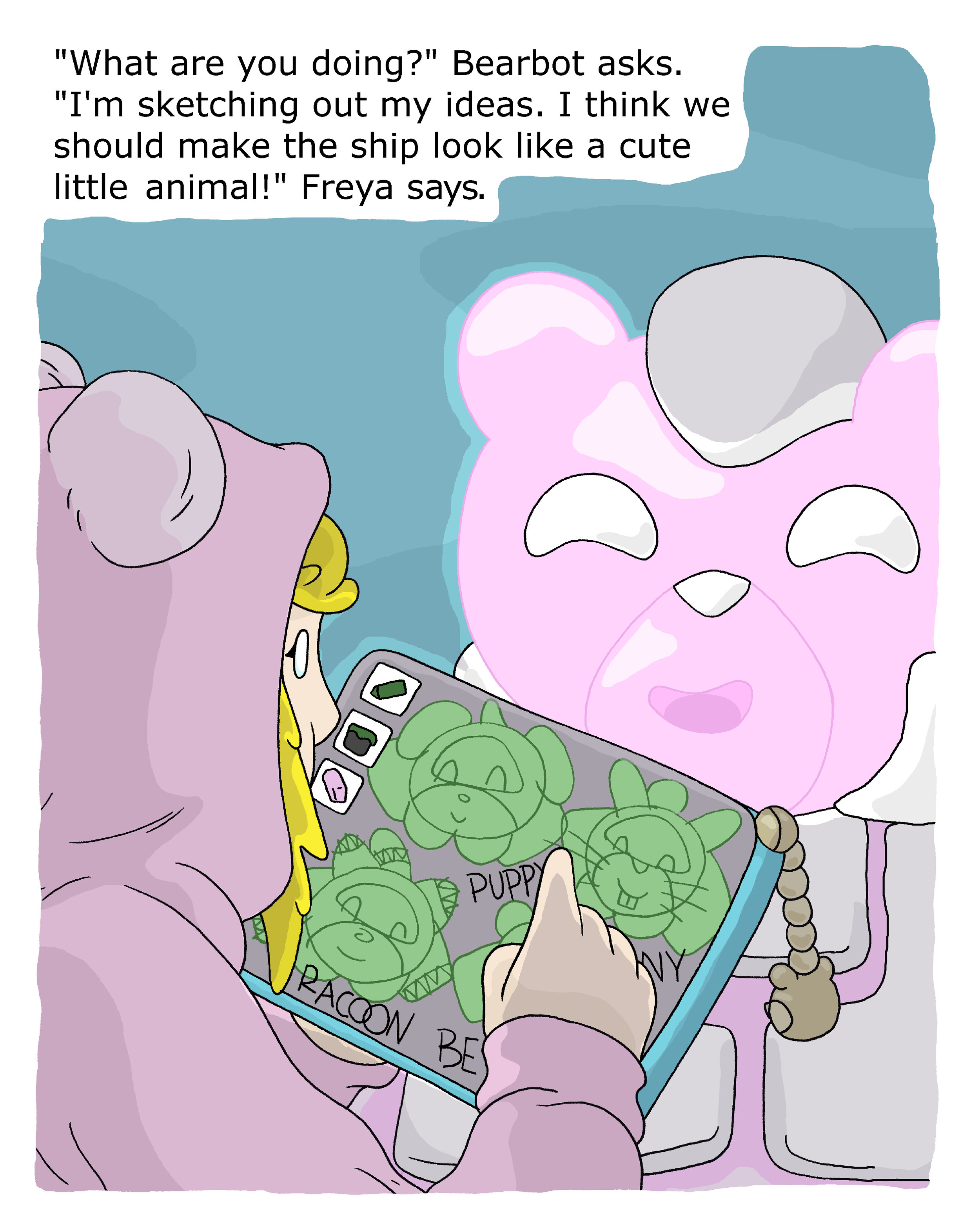 Page 3.jpeg