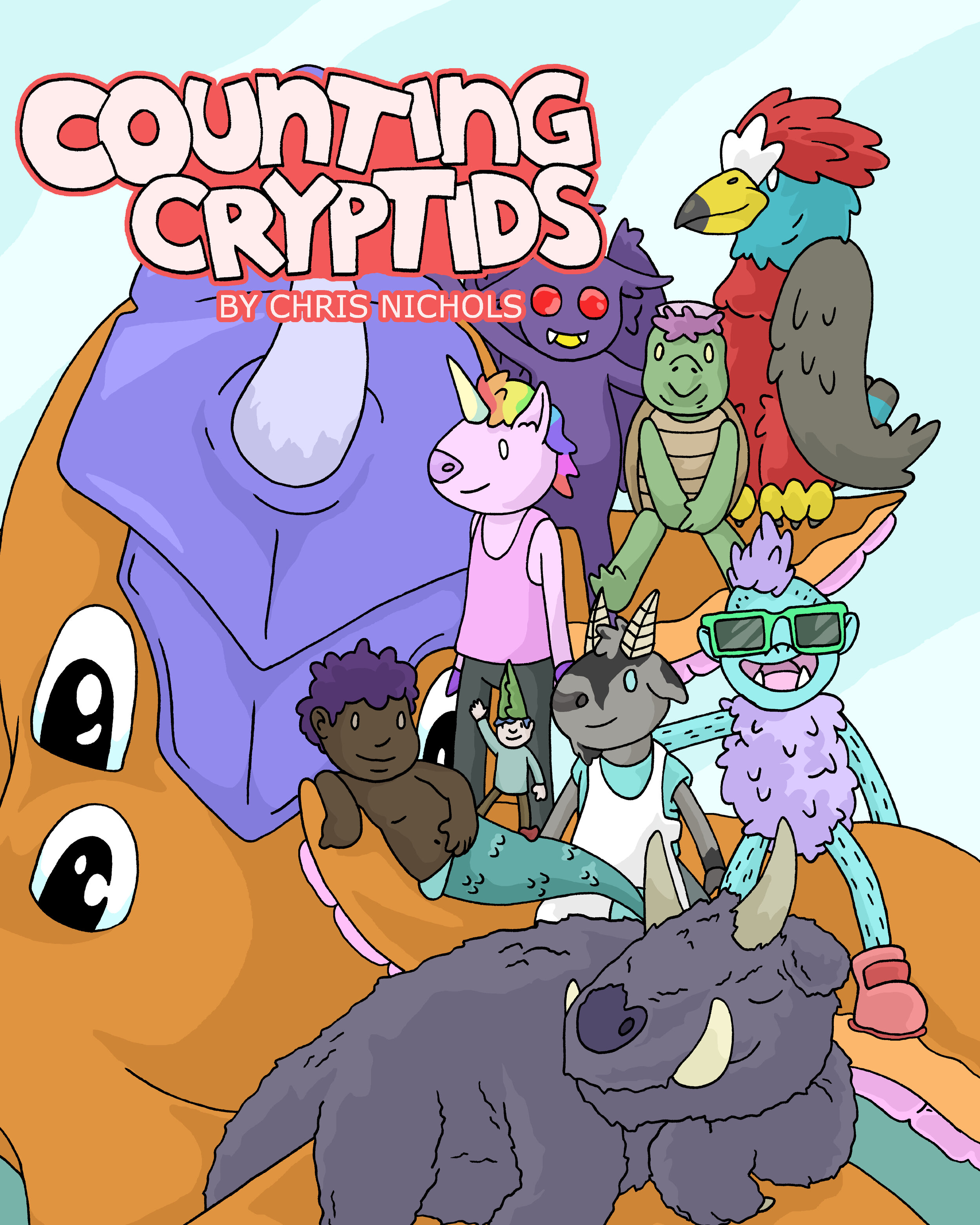 counting cryptids cover.jpeg