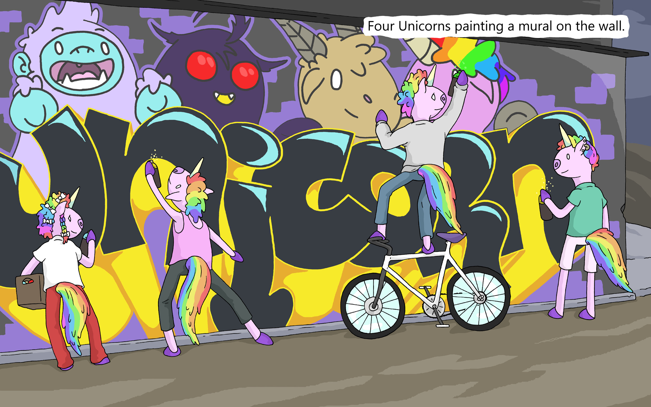 Counting Cryptids- 4.jpeg