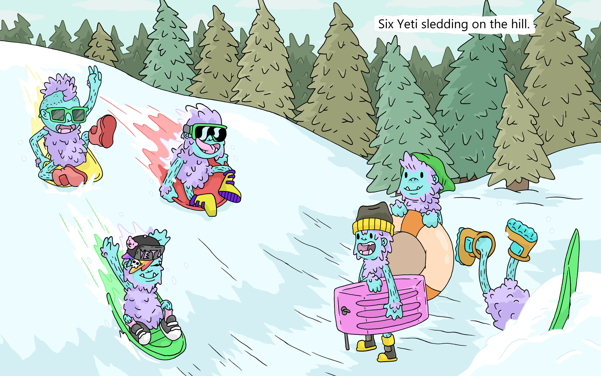 Counting Cryptids- 6.jpeg