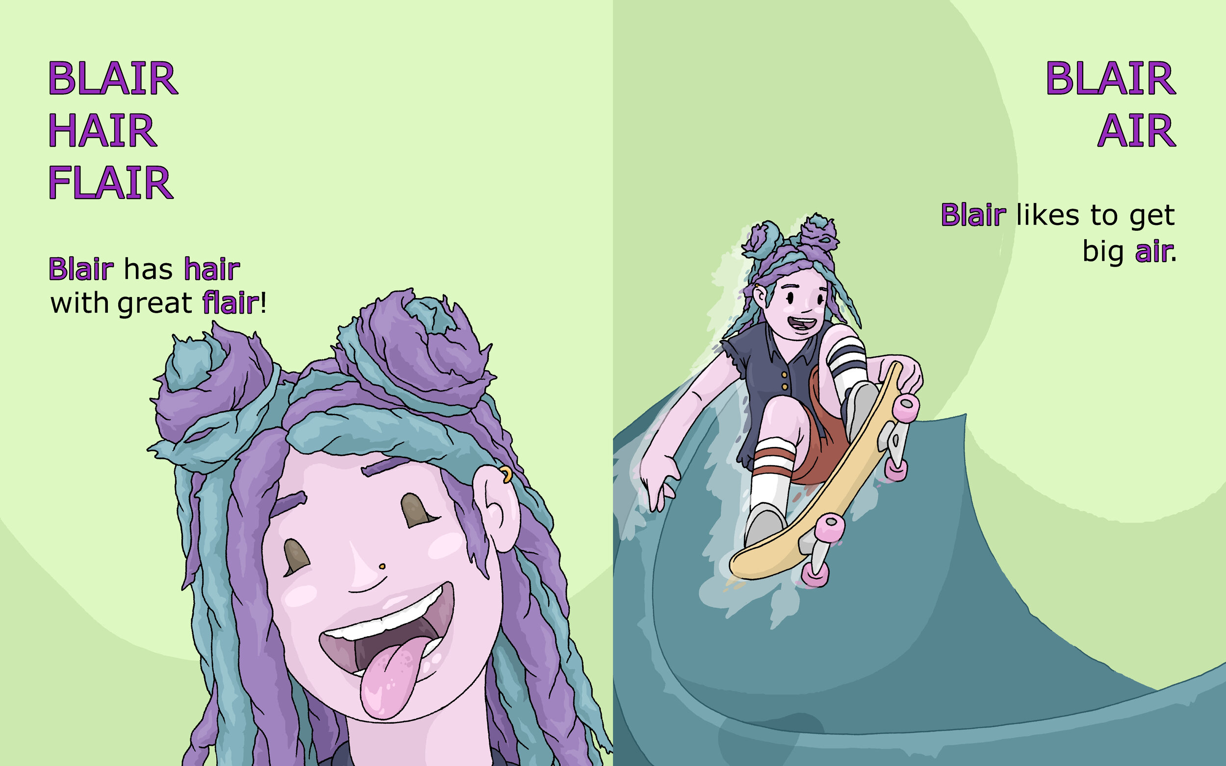 6.jpeg