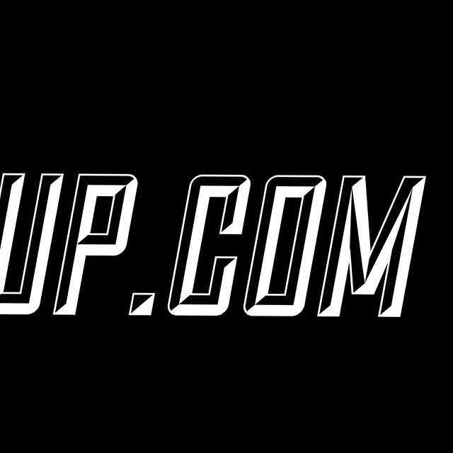 🙋🏻&zwj;♀️🙋🏻&zwj;♀️🙋🏻&zwj;♀️ if you&rsquo;ve read #bosstips 🦋🦋🦋 if you&rsquo;ve subscribed to #bossinspo 
FOMO? 👉🏼 www.bossmeup.com 👑 @bossmeupnow