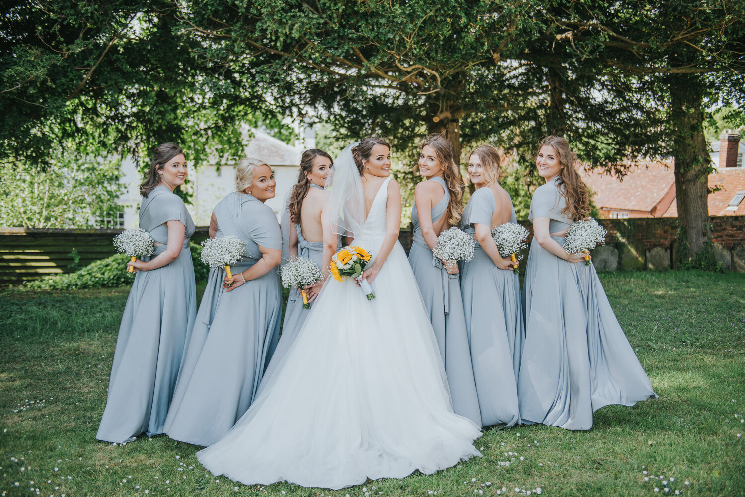 mail order bridesmaid dresses Wedding Dress Reputable Online Bridesmaid Dresses Good Places To Buy  Bridesmaid Dresses Shop